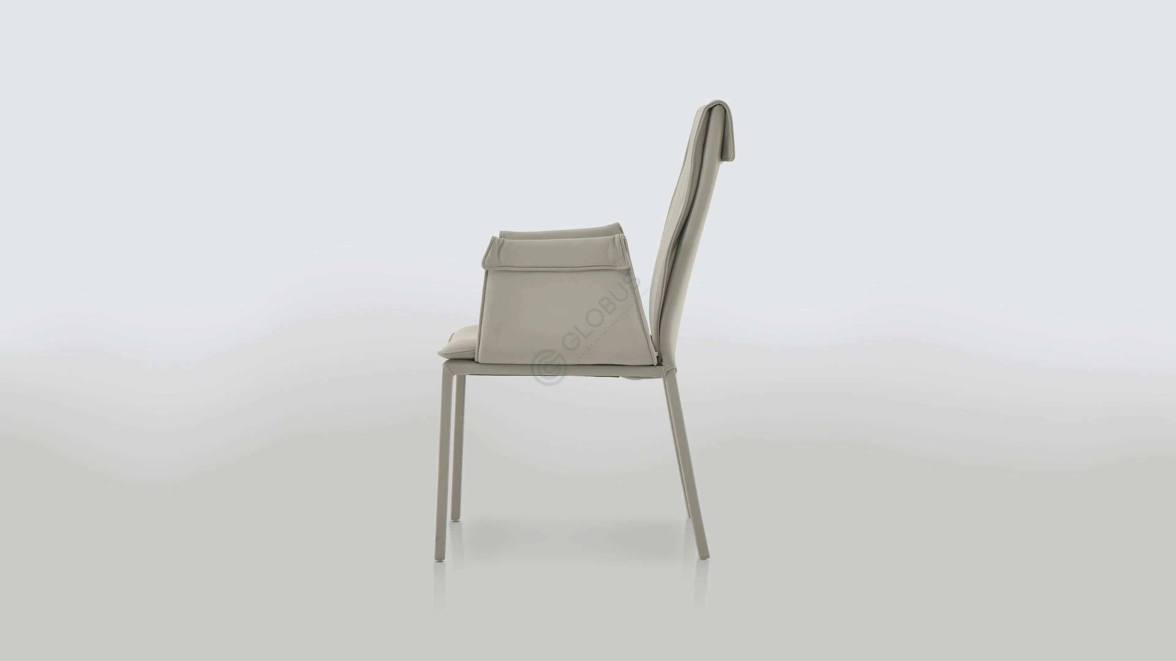 product #180659