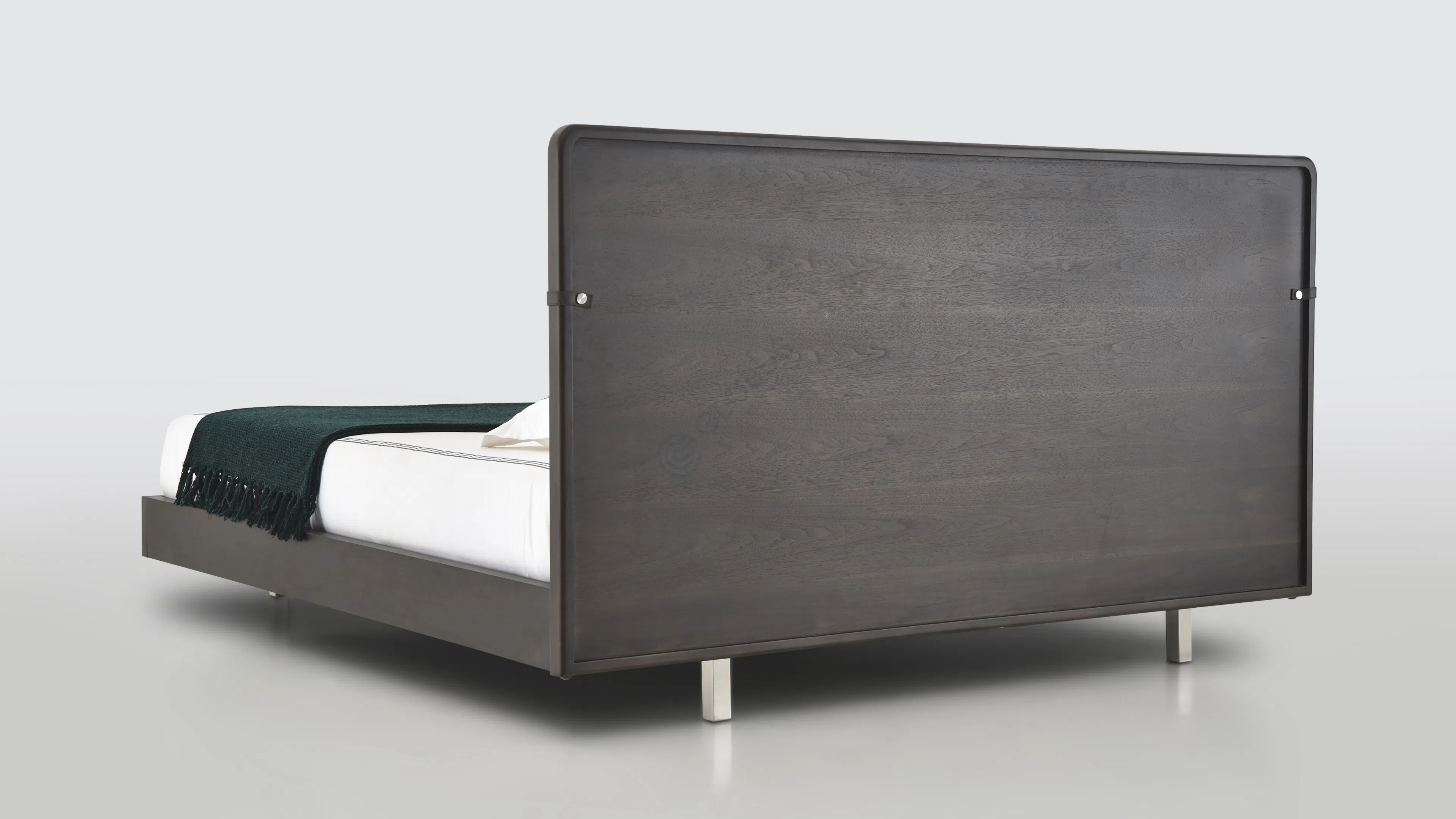 Кровать Tralocca