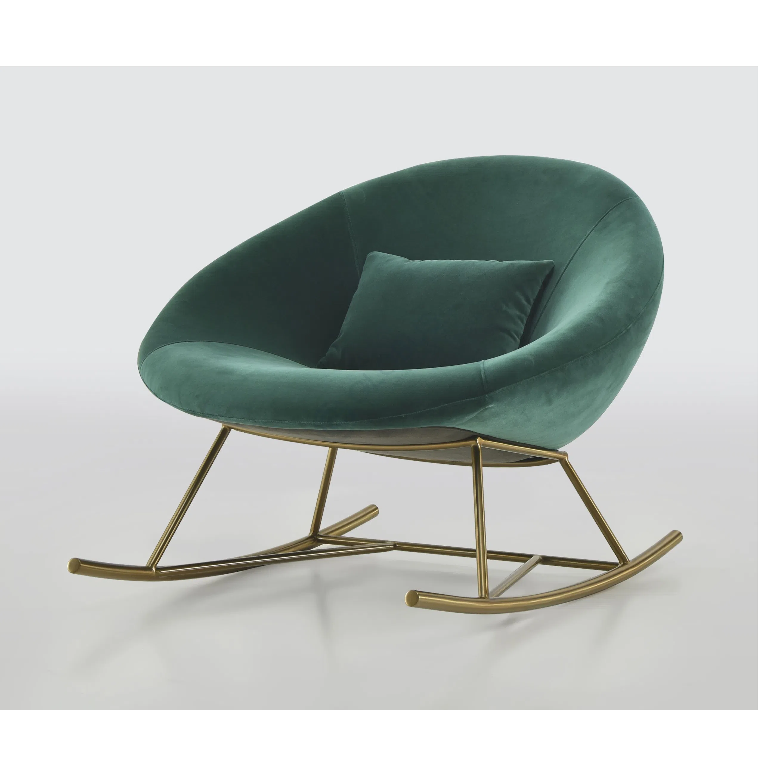 Кресло Rovenna