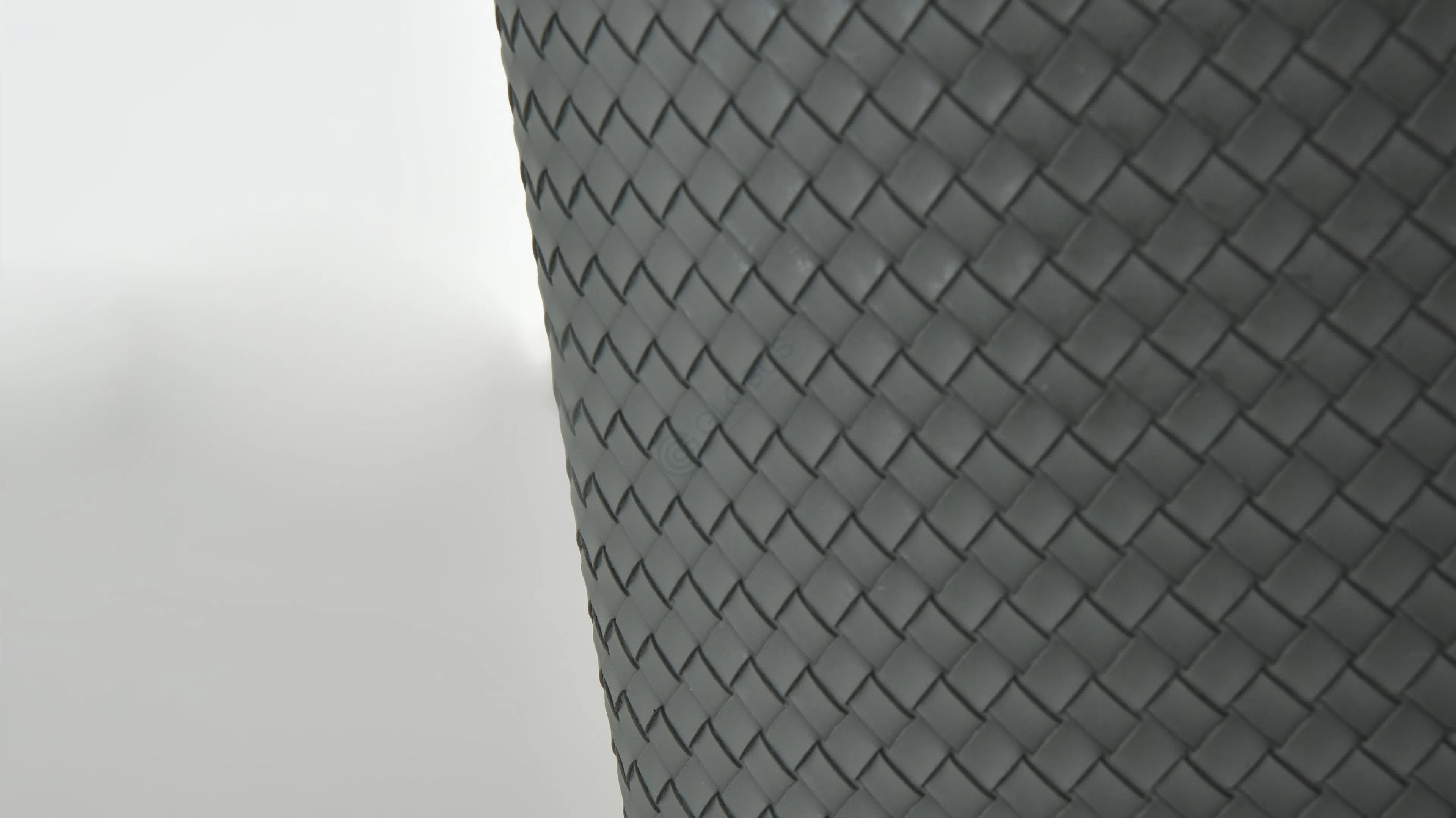 Кровать Korin