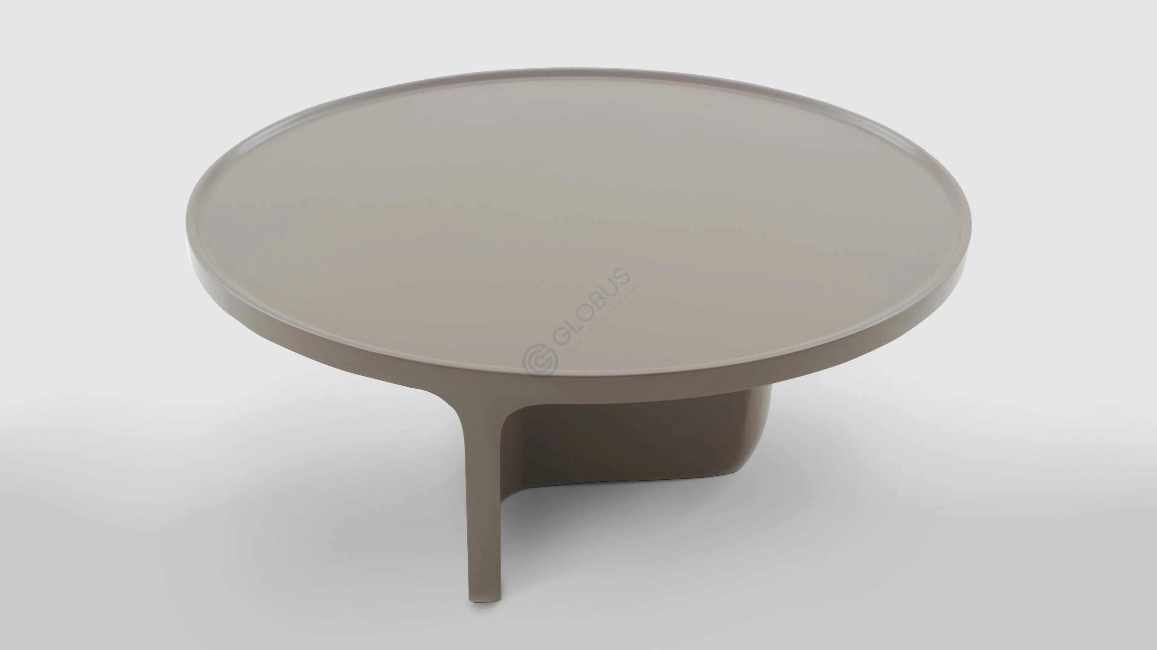 Журнальный столик Lola