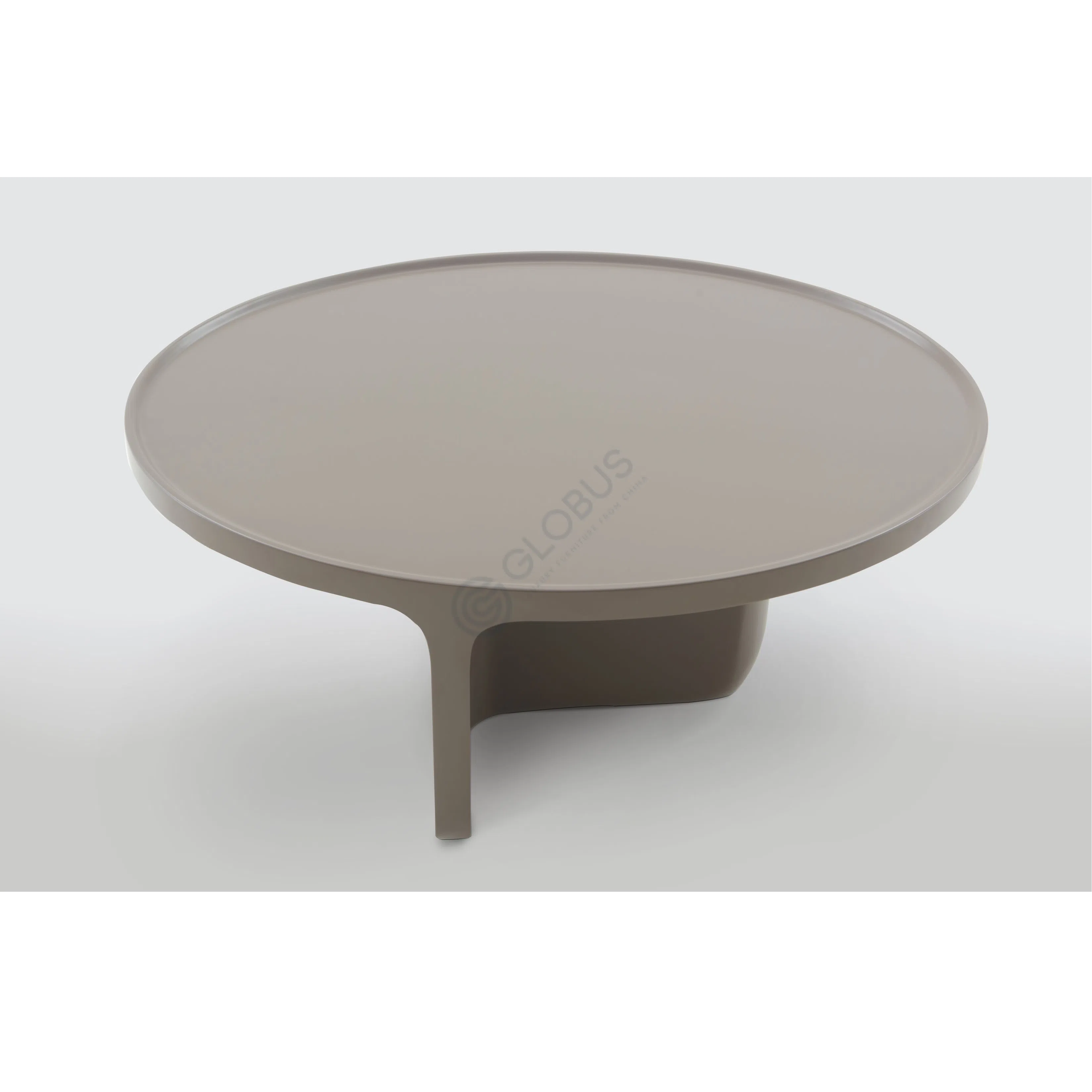 Журнальный столик Lola