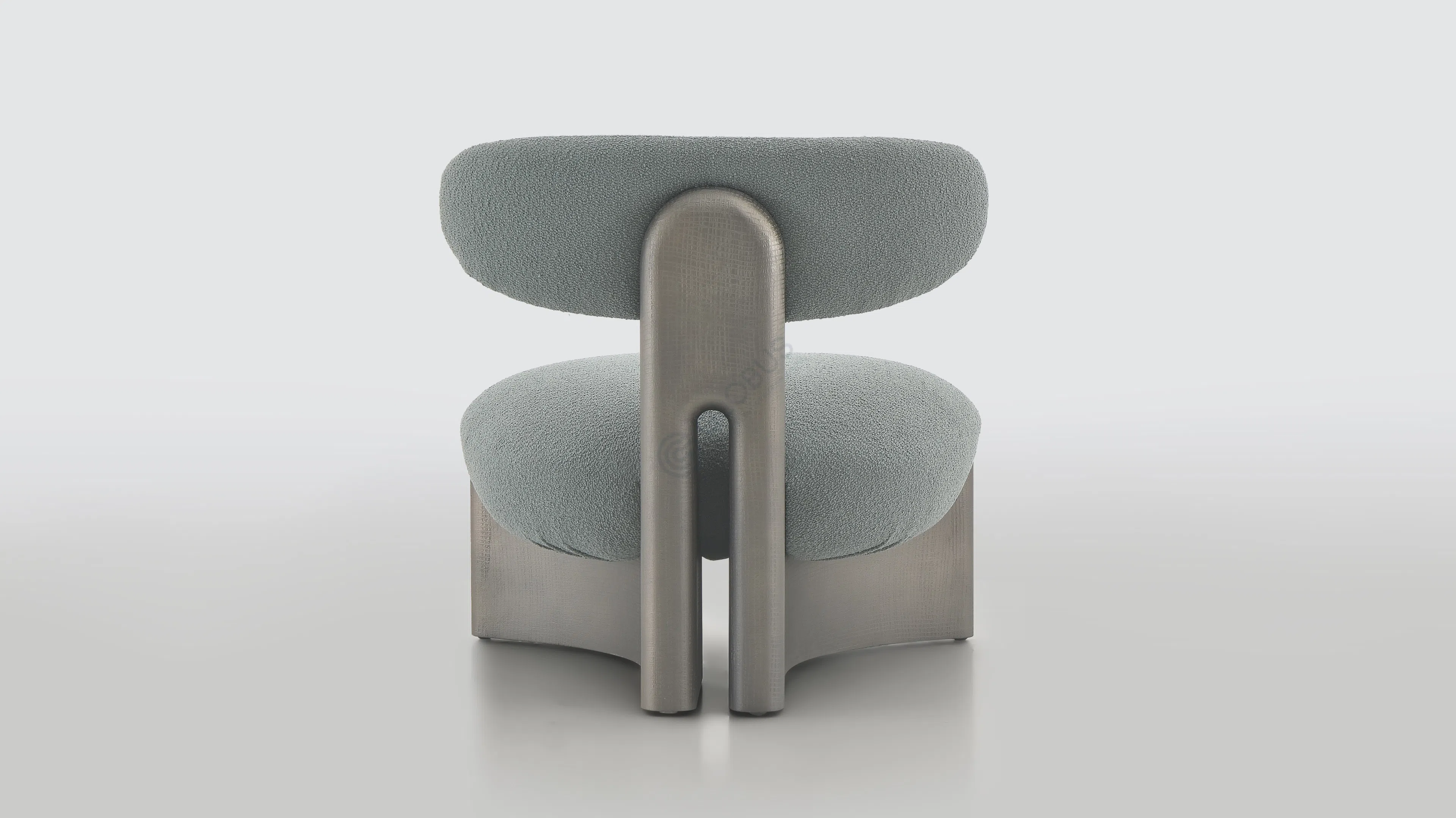 Кресло ENNE Gobi