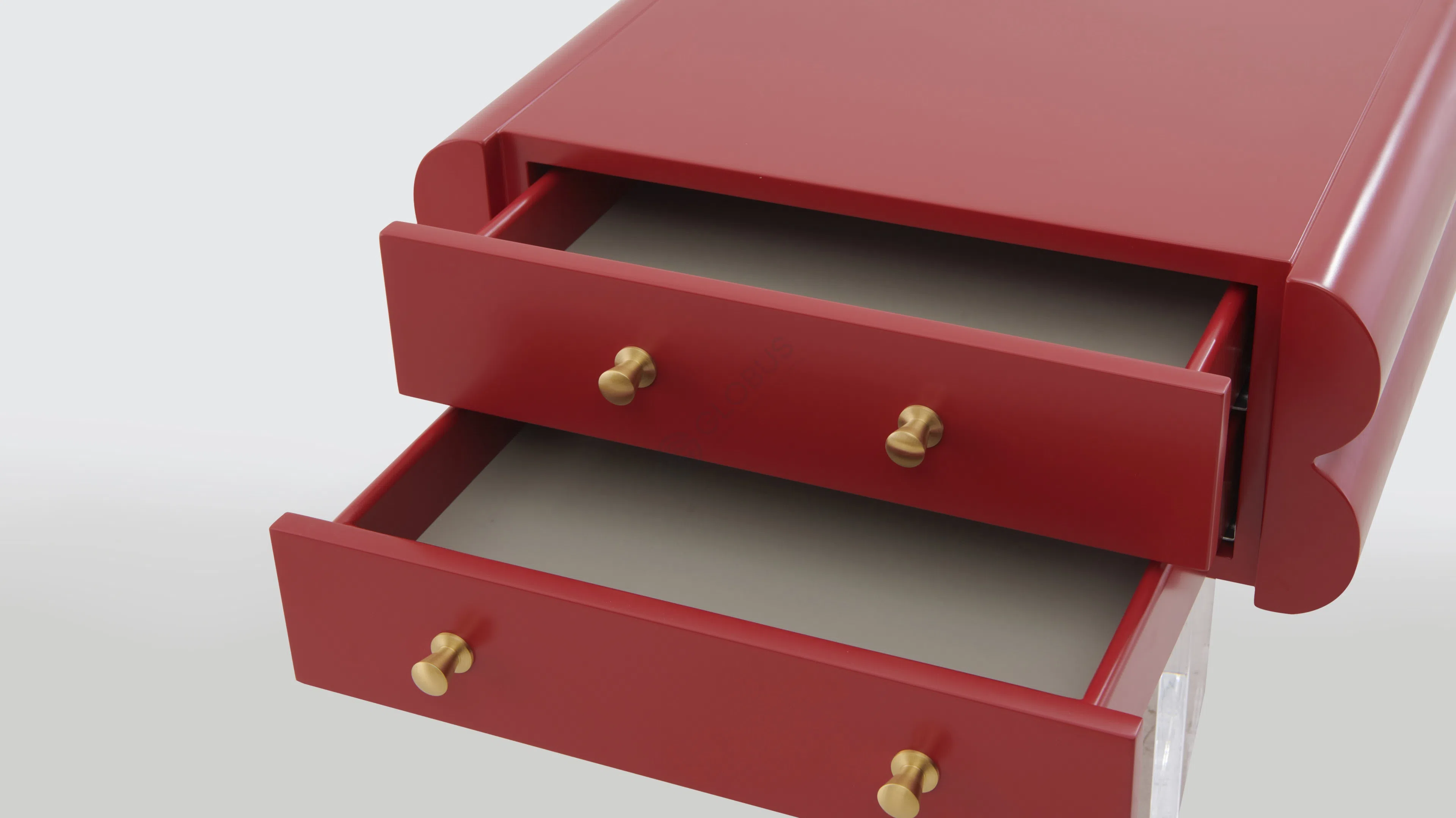 Прикроватная тумба Quortella