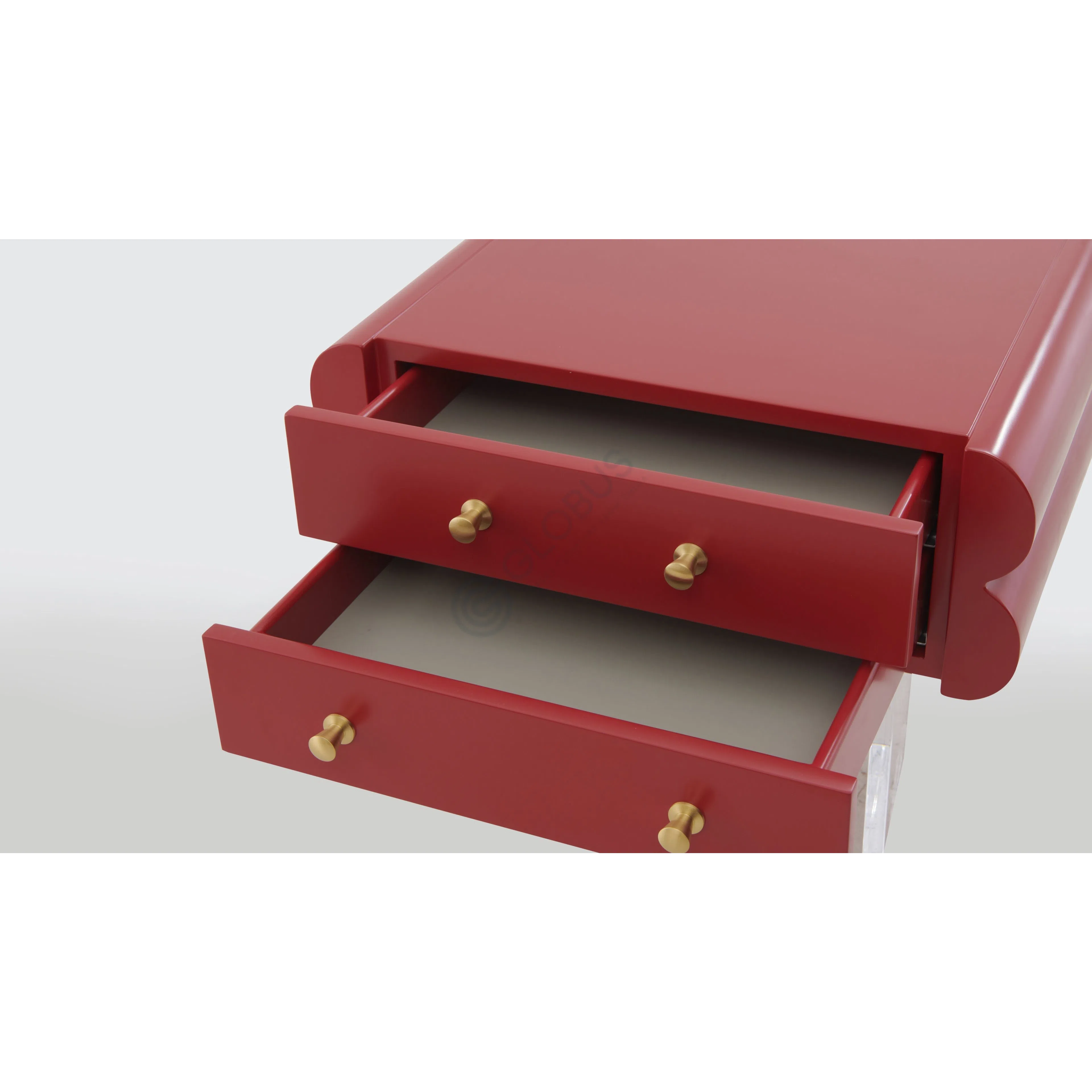 Прикроватная тумба Quortella