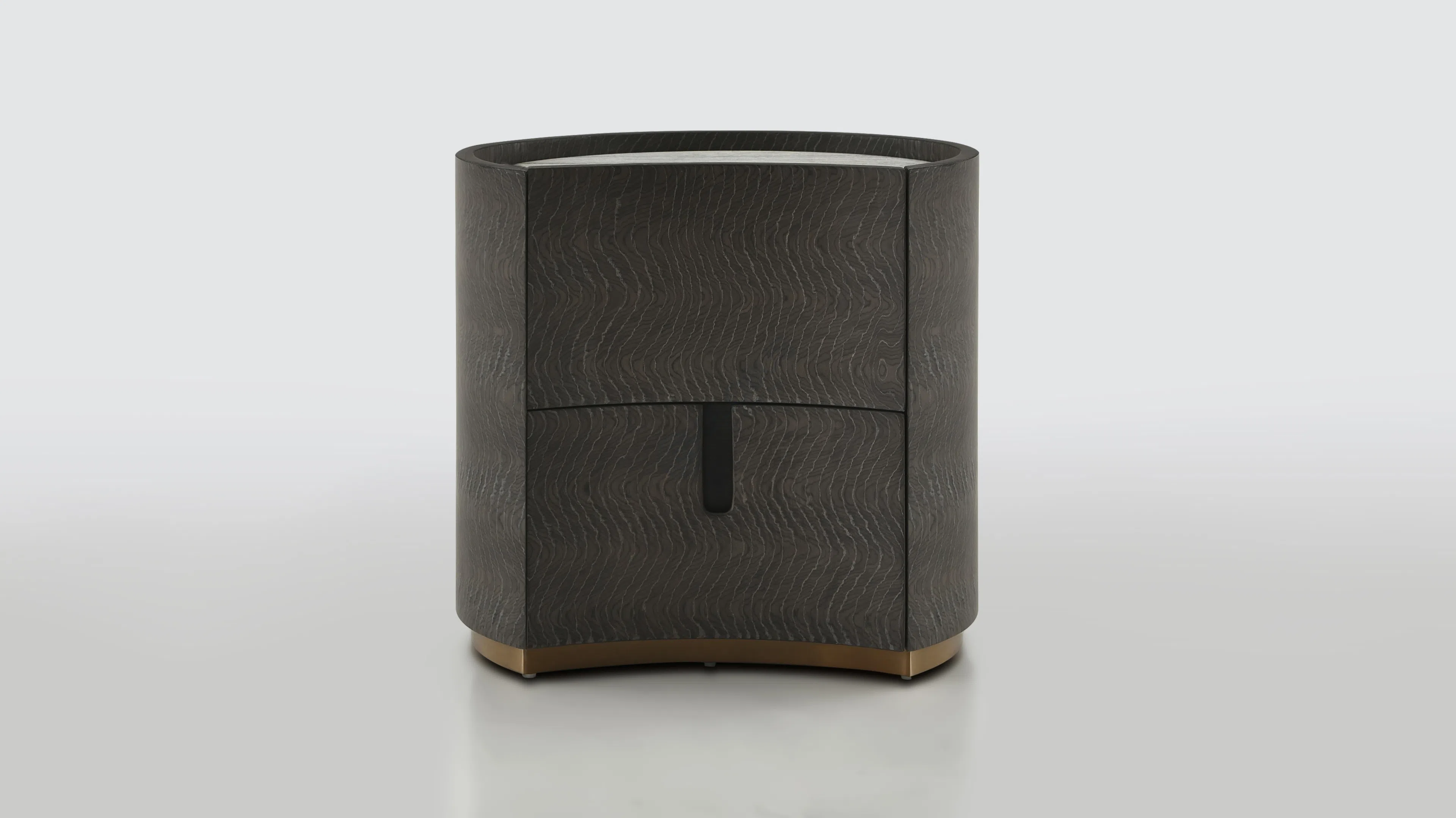 Прикроватная тумба Rextaro