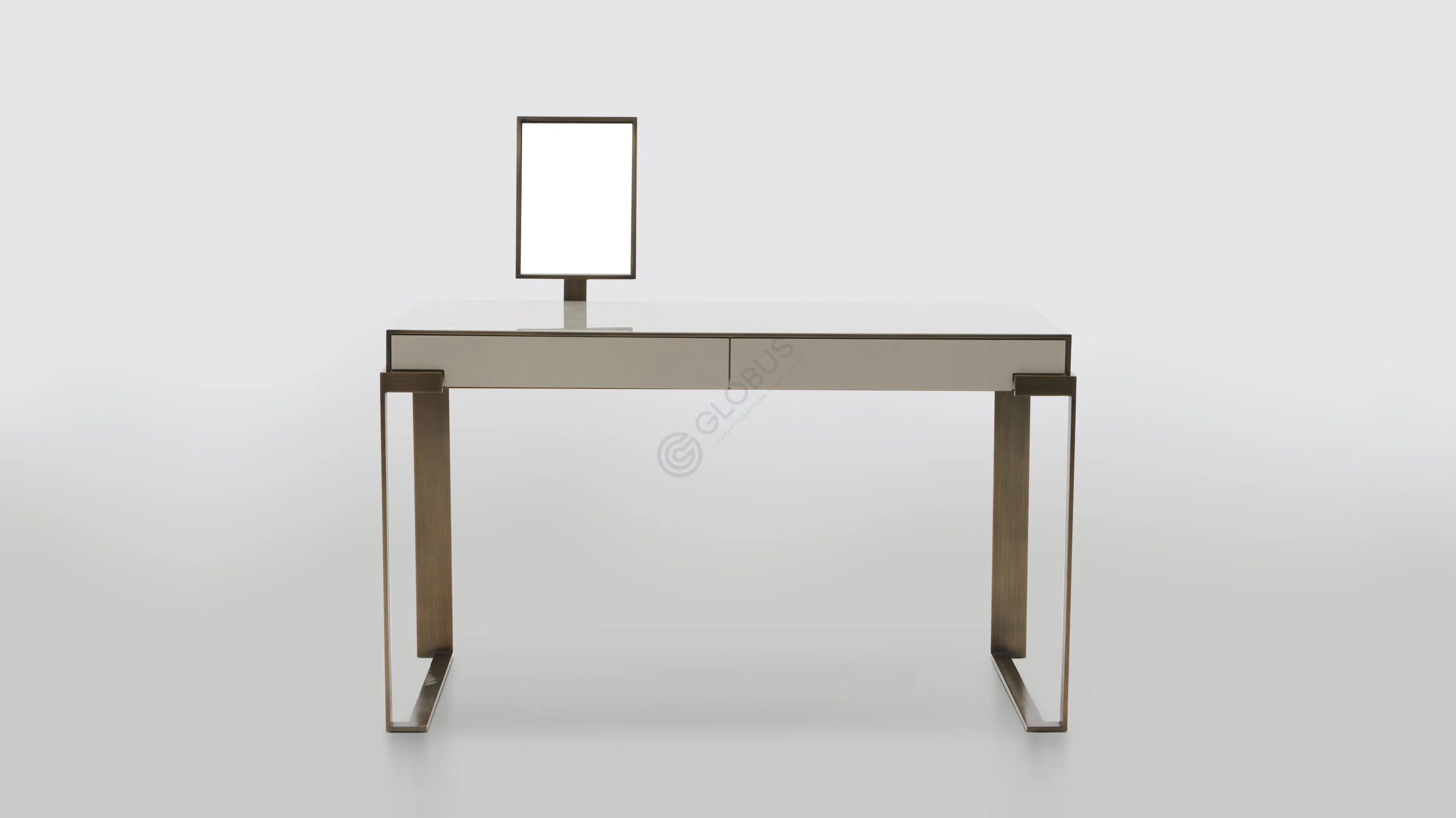 product #105928
