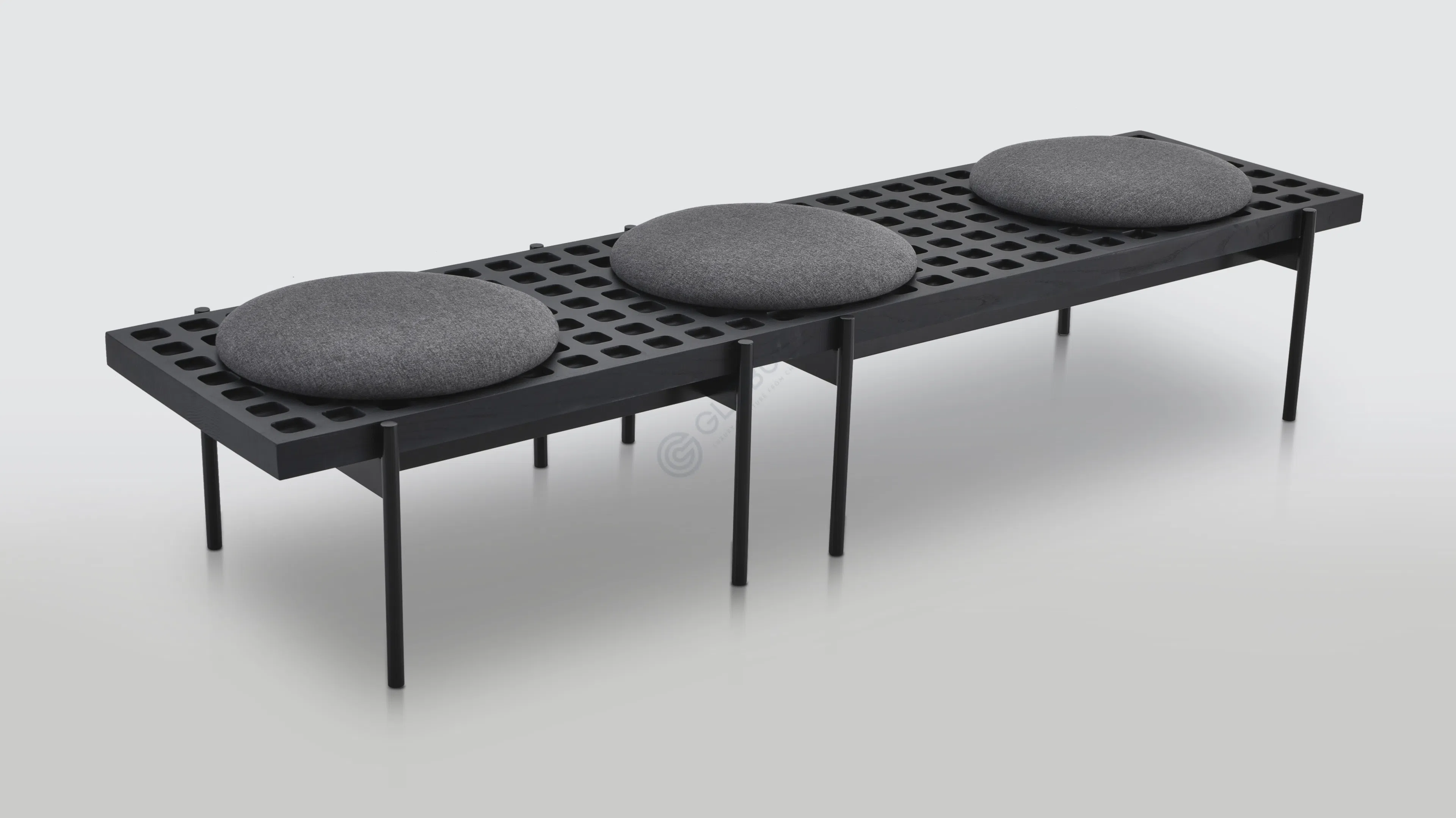 product #180634