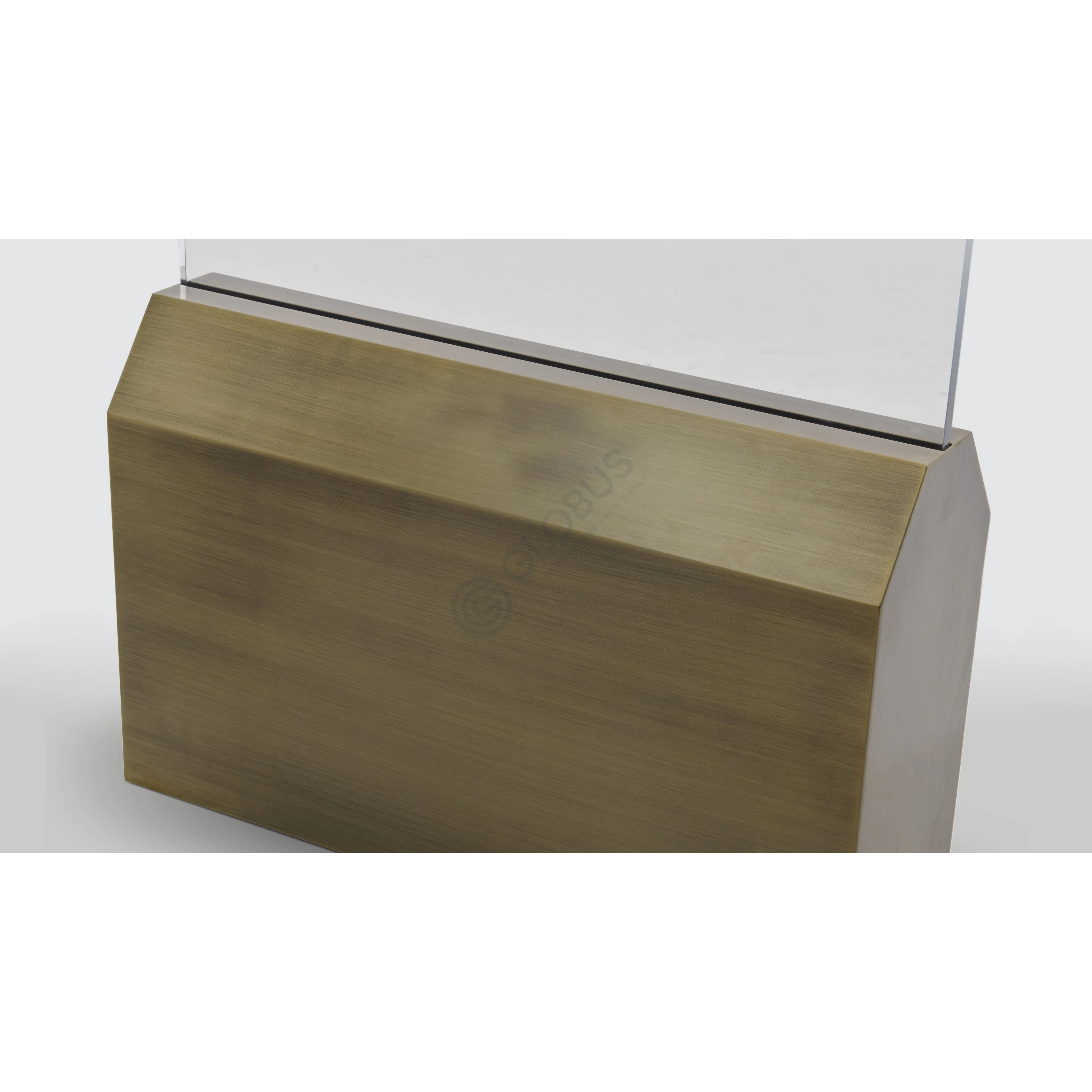 Вешалка Jajuan