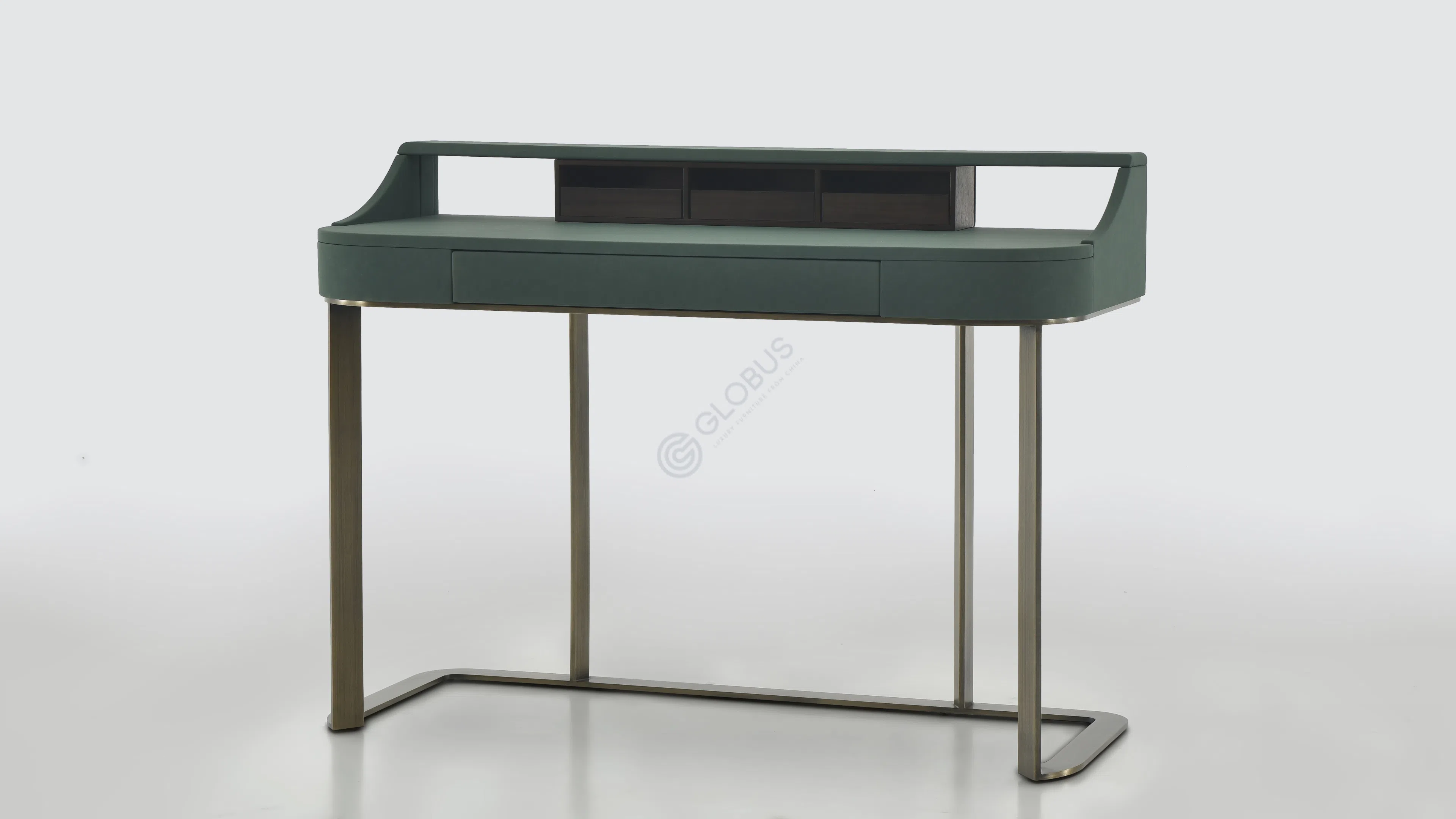 Туалетный столик BAXTER Yves