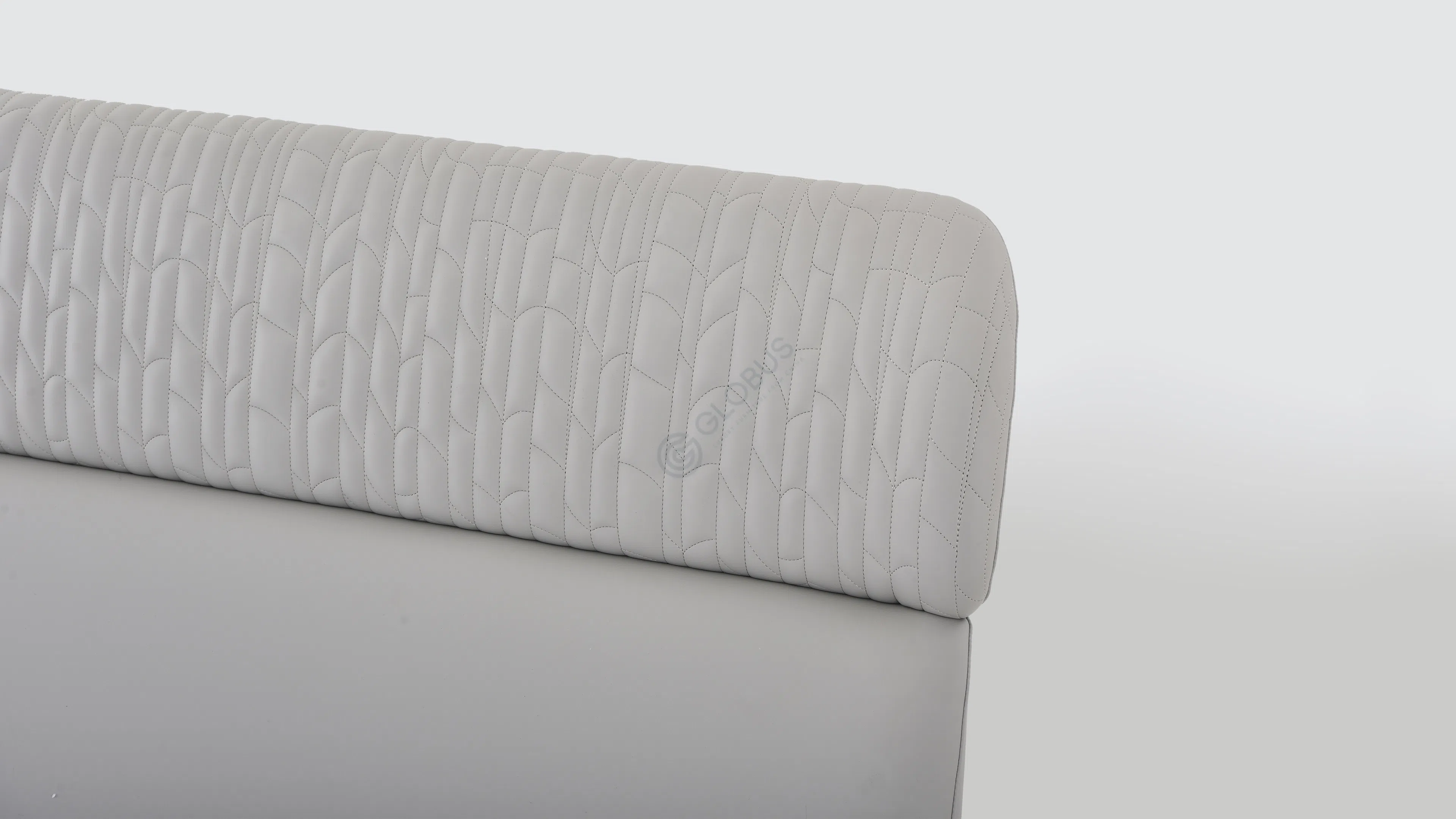 Кровать GIORGIO COLLECTION Charisma