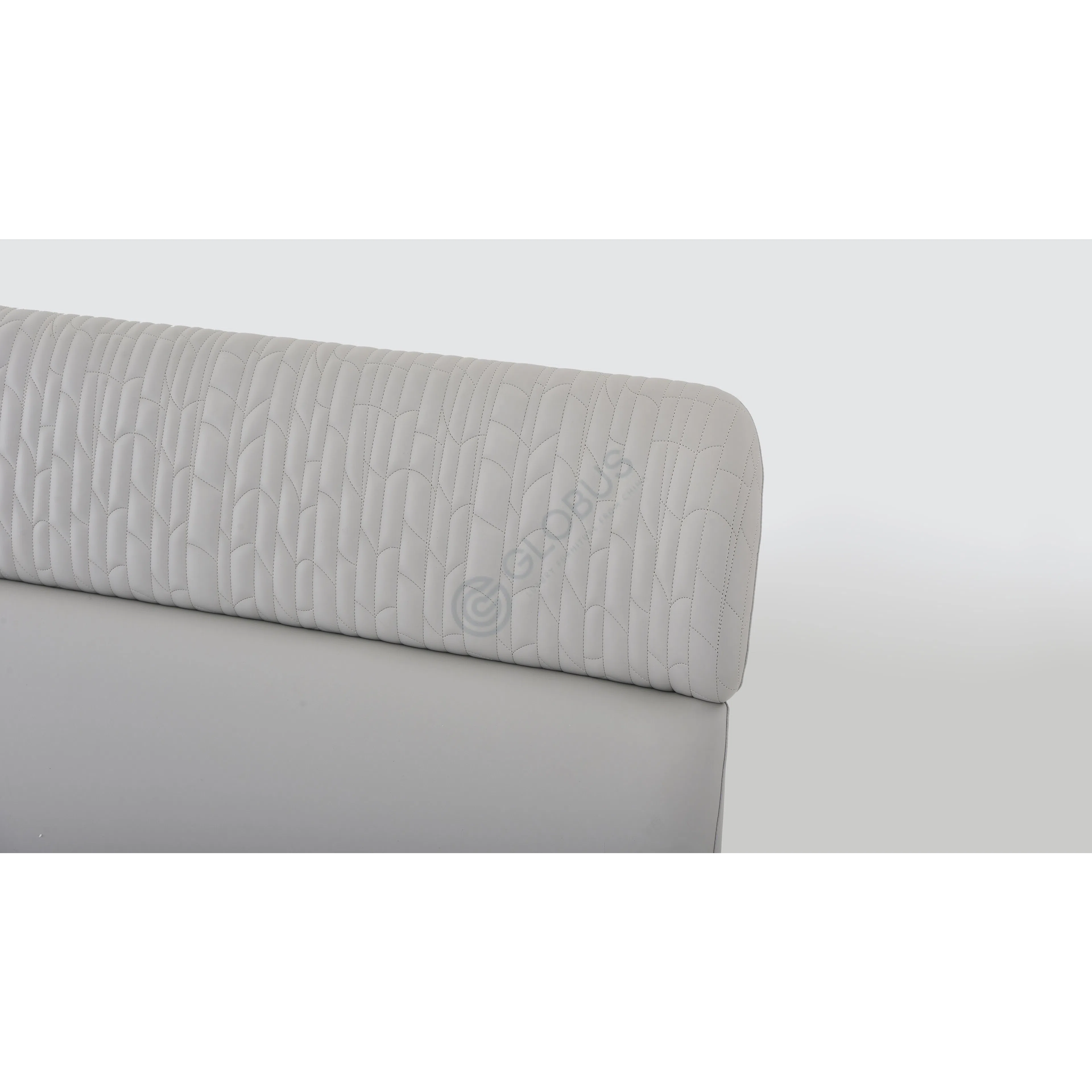 Кровать GIORGIO COLLECTION Charisma