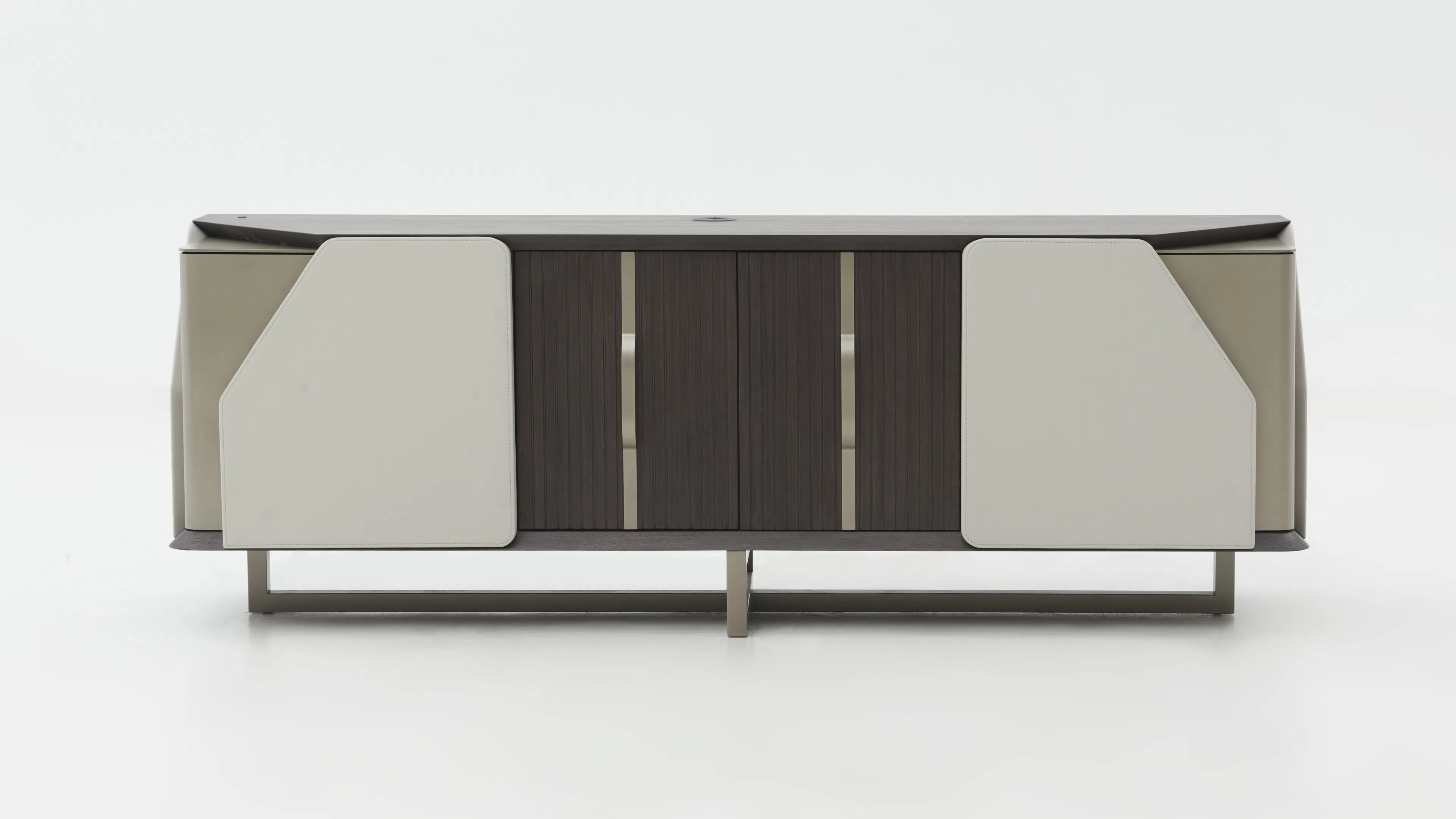 ТВ тумба Beretta