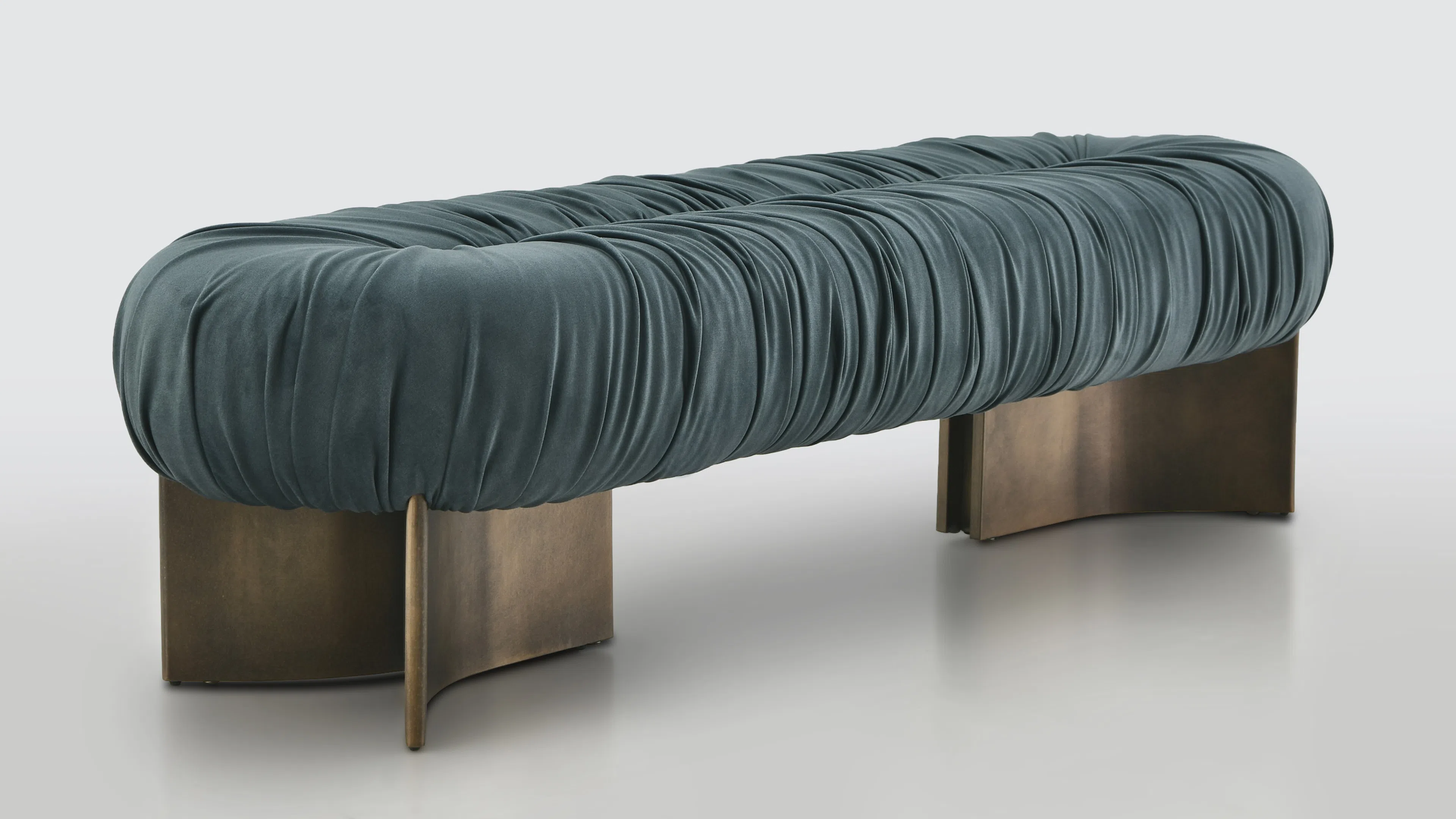 Банкетка Ferlino