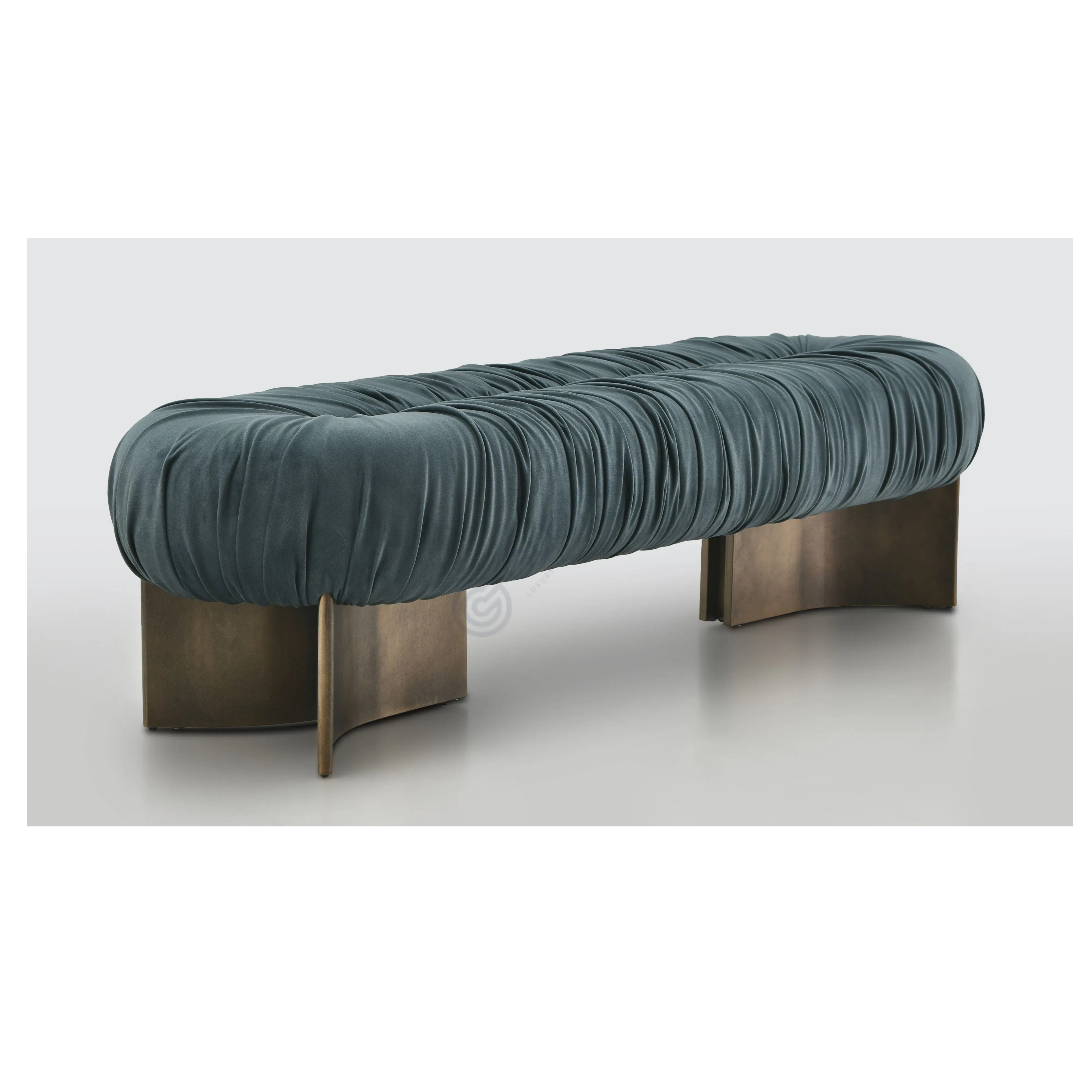 Банкетка Ferlino