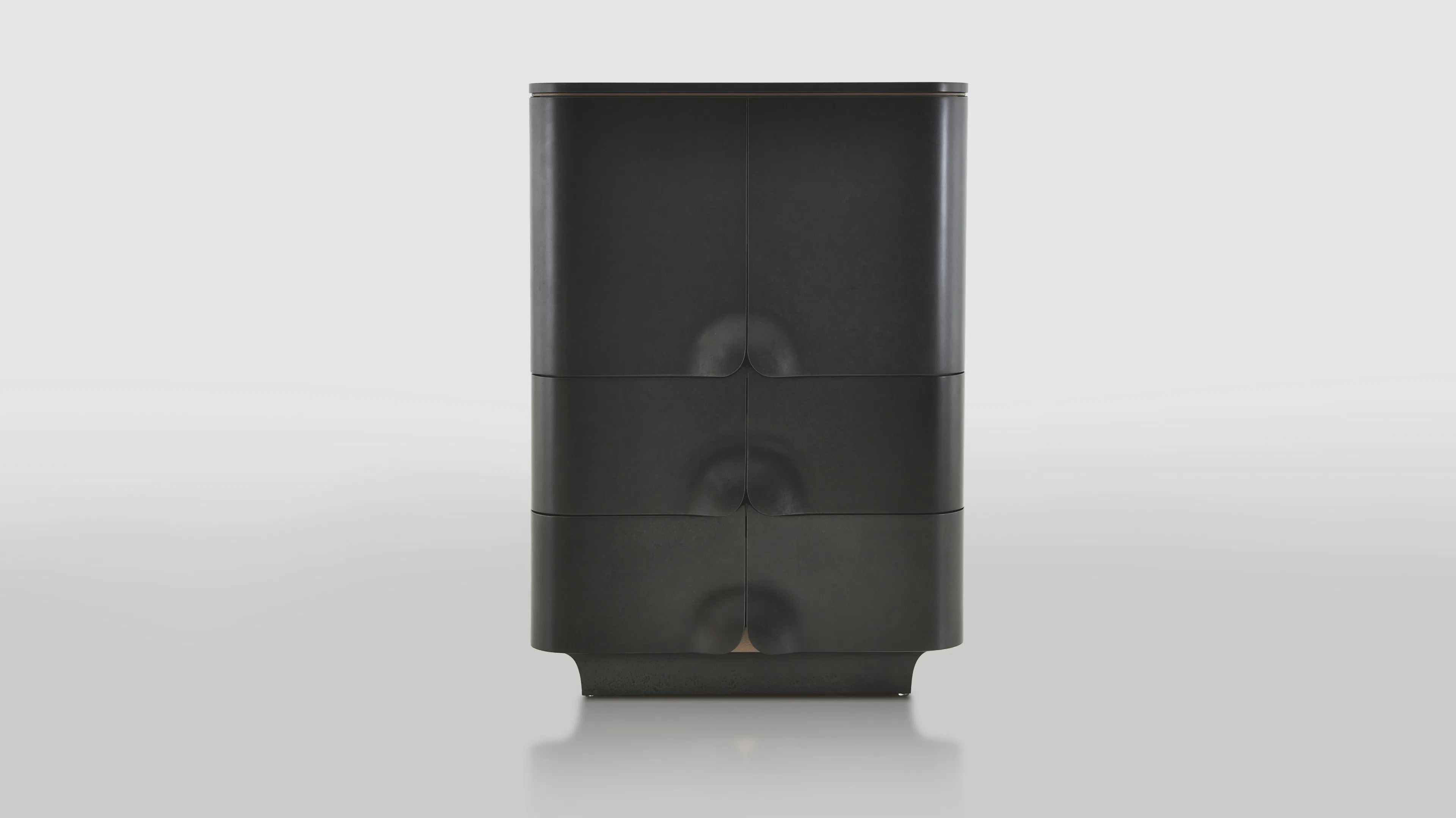 Винный шкаф Spreciso