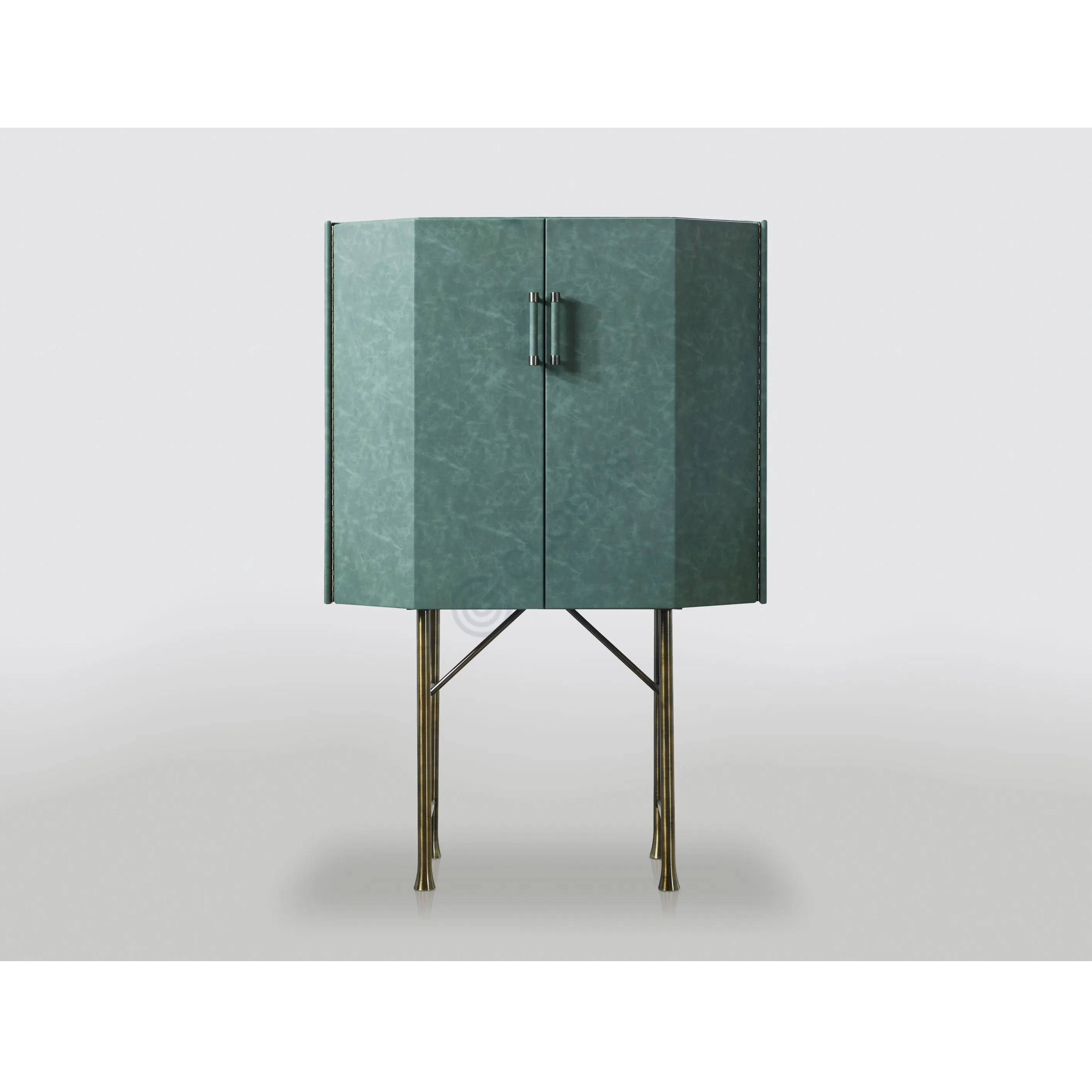 Винный шкаф Ermintrude