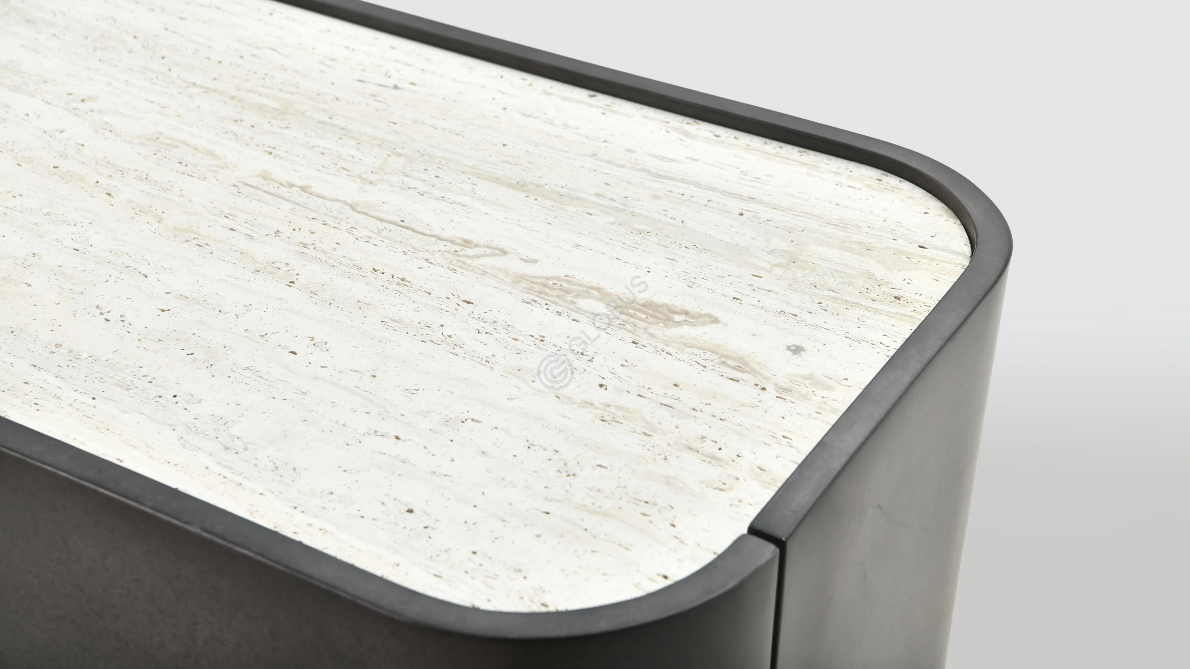 Буфет ENNE Dolmen