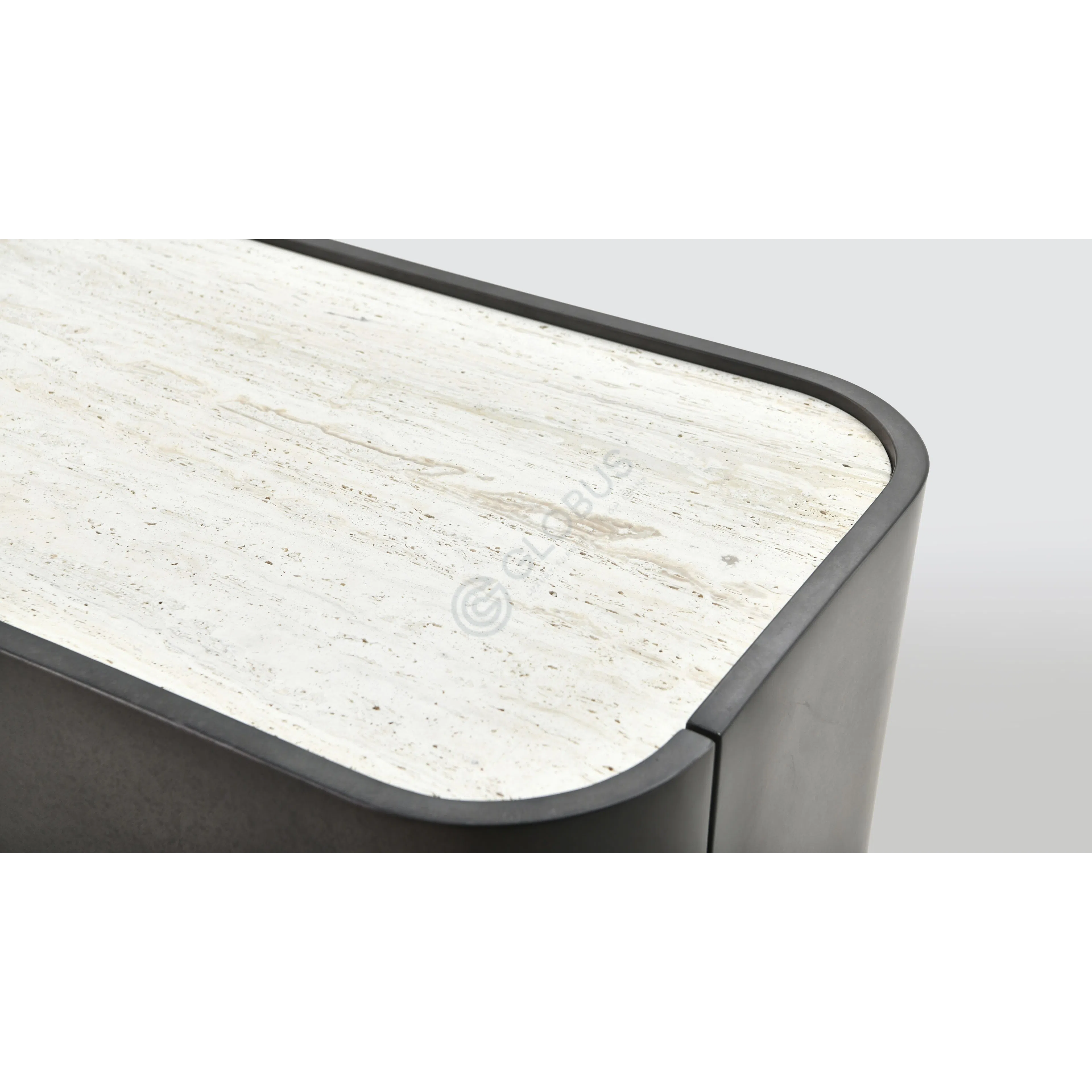 Буфет ENNE Dolmen