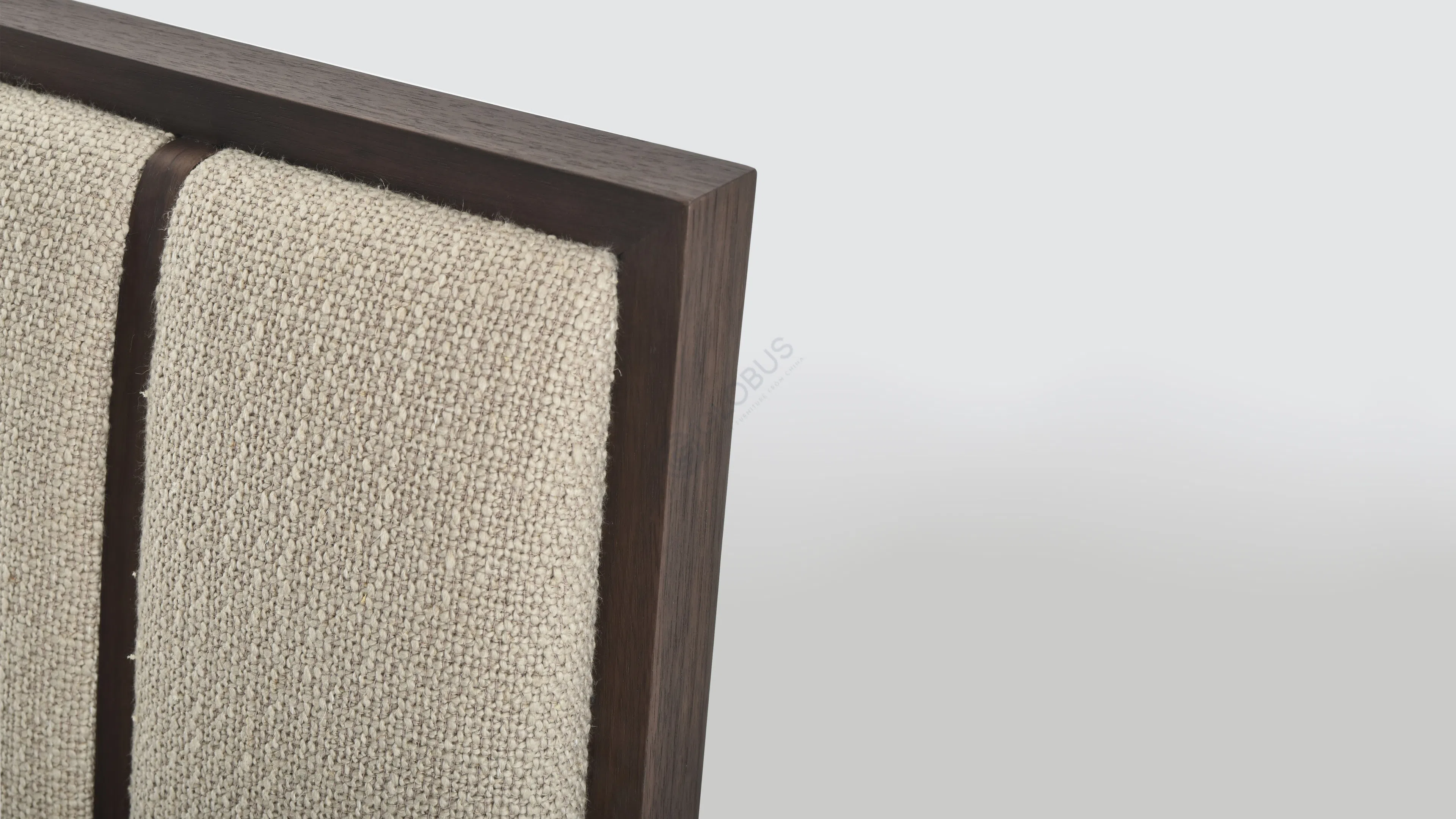 Кровать Serla