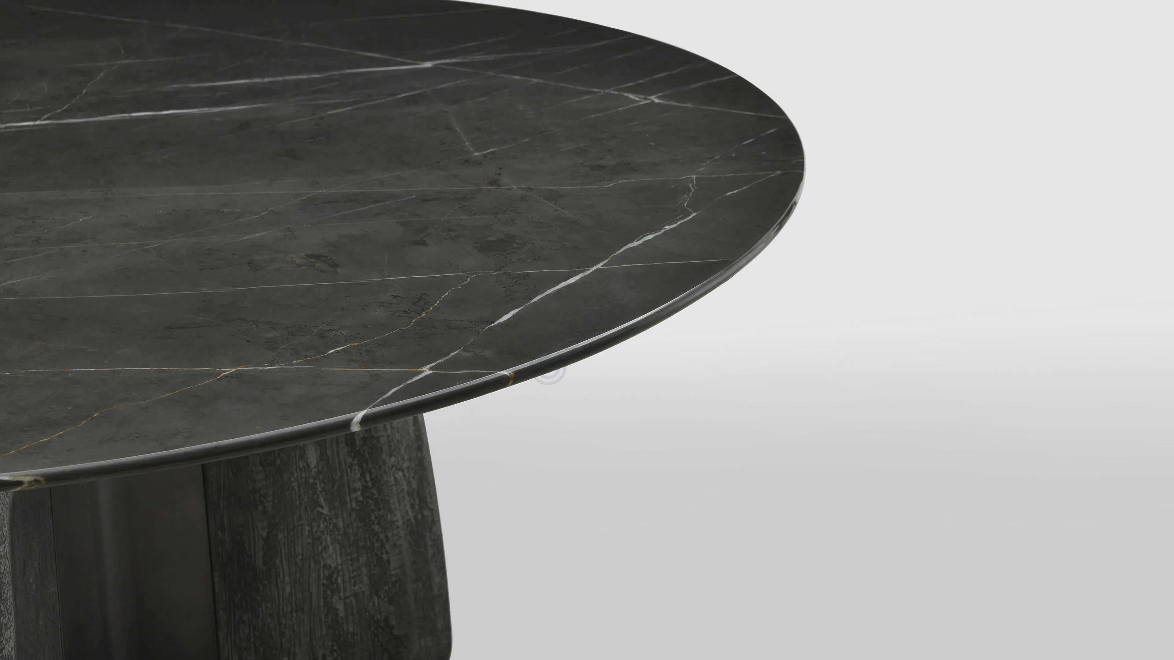 Обеденный стол ENNE Aster