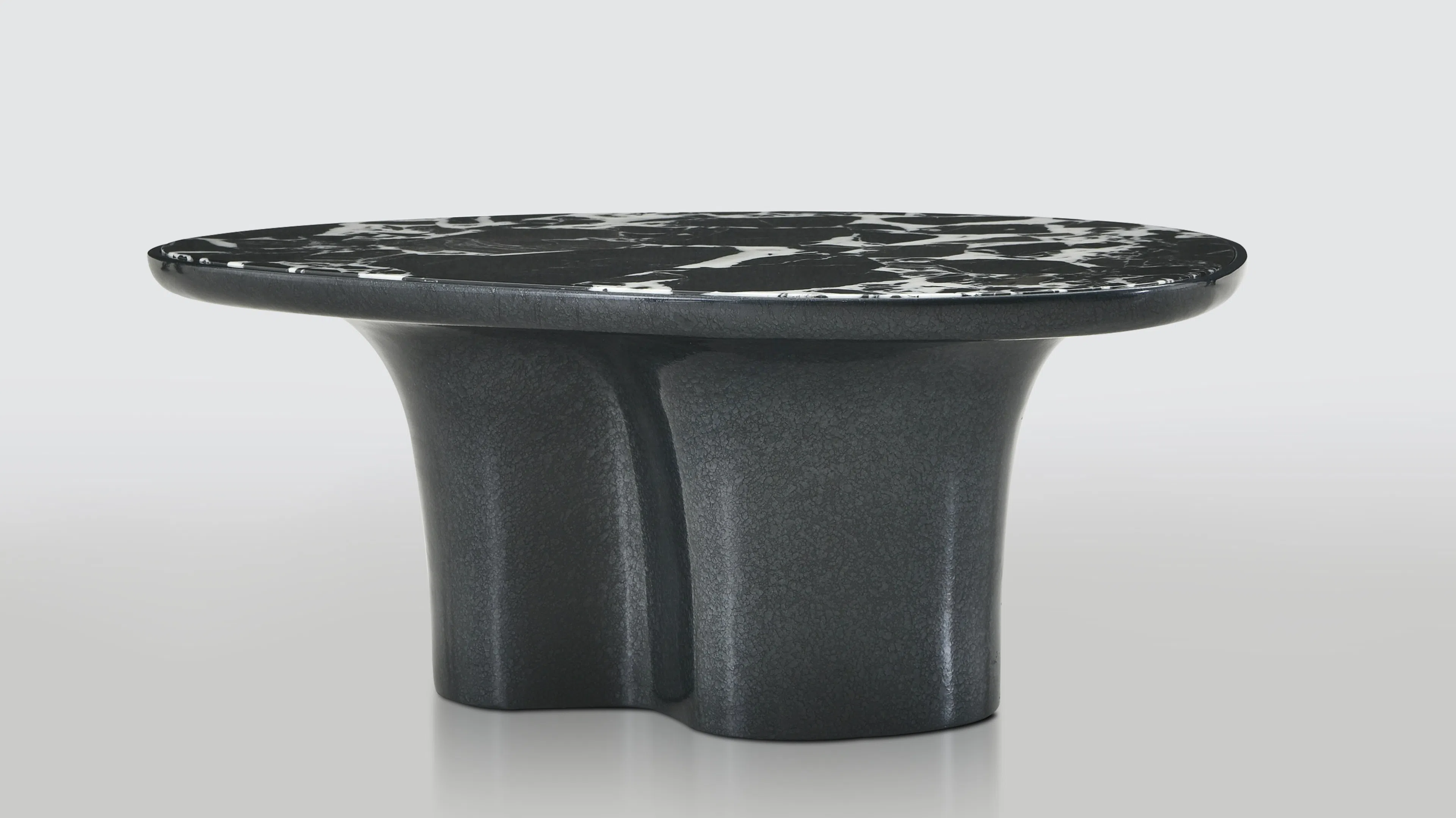 Журнальный столик Calistente