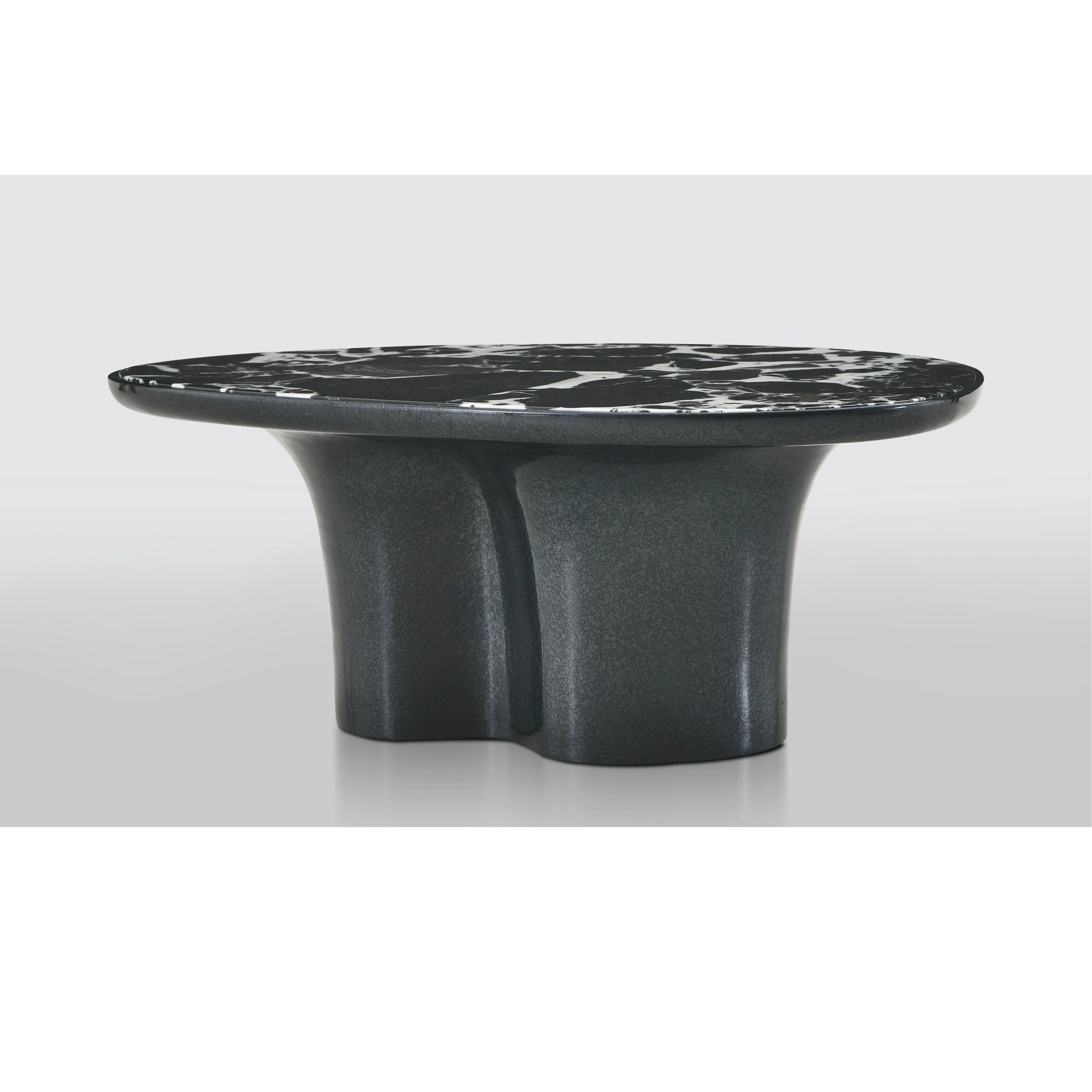 Журнальный столик Calistente