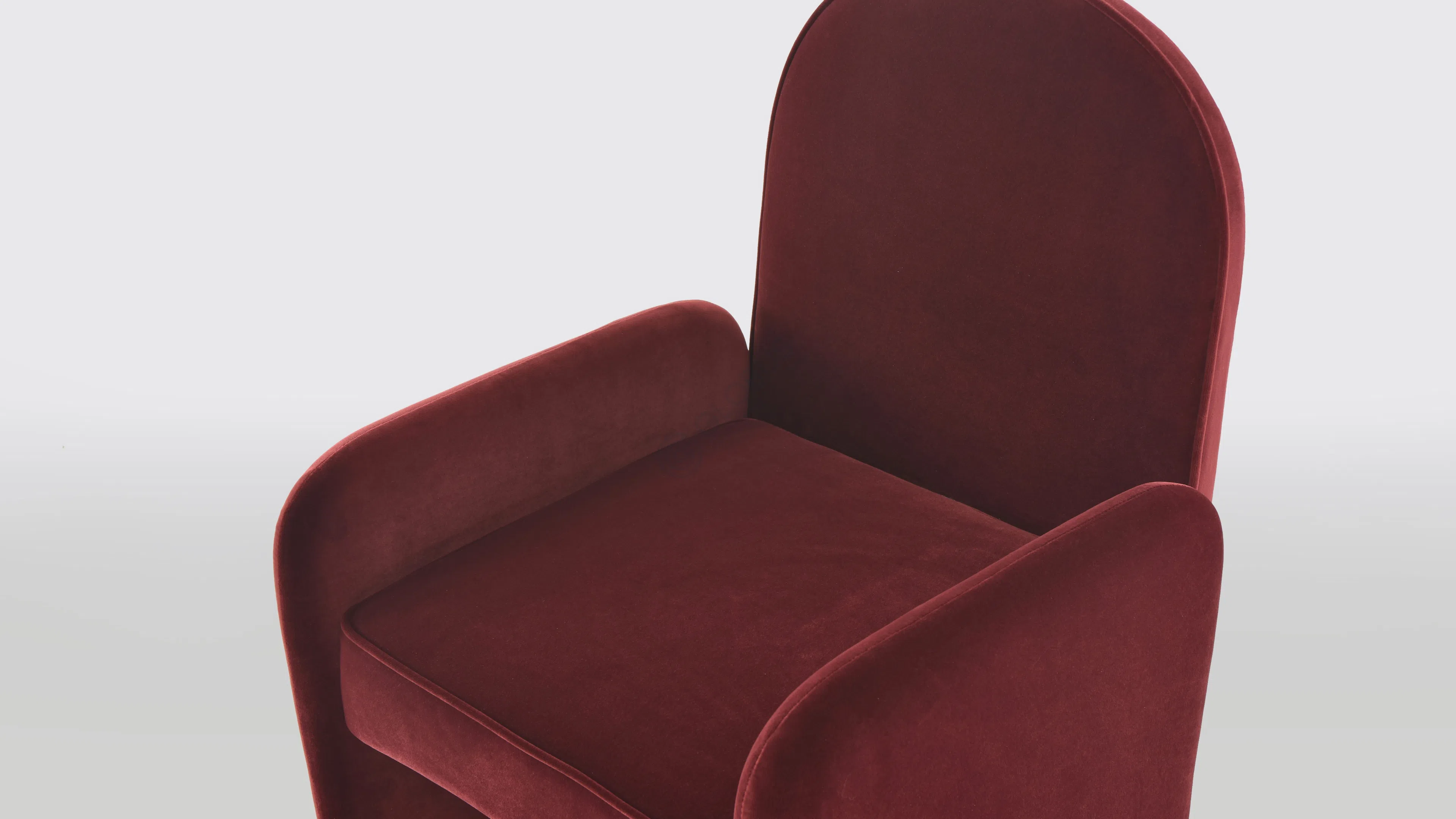 Кресло Saporus