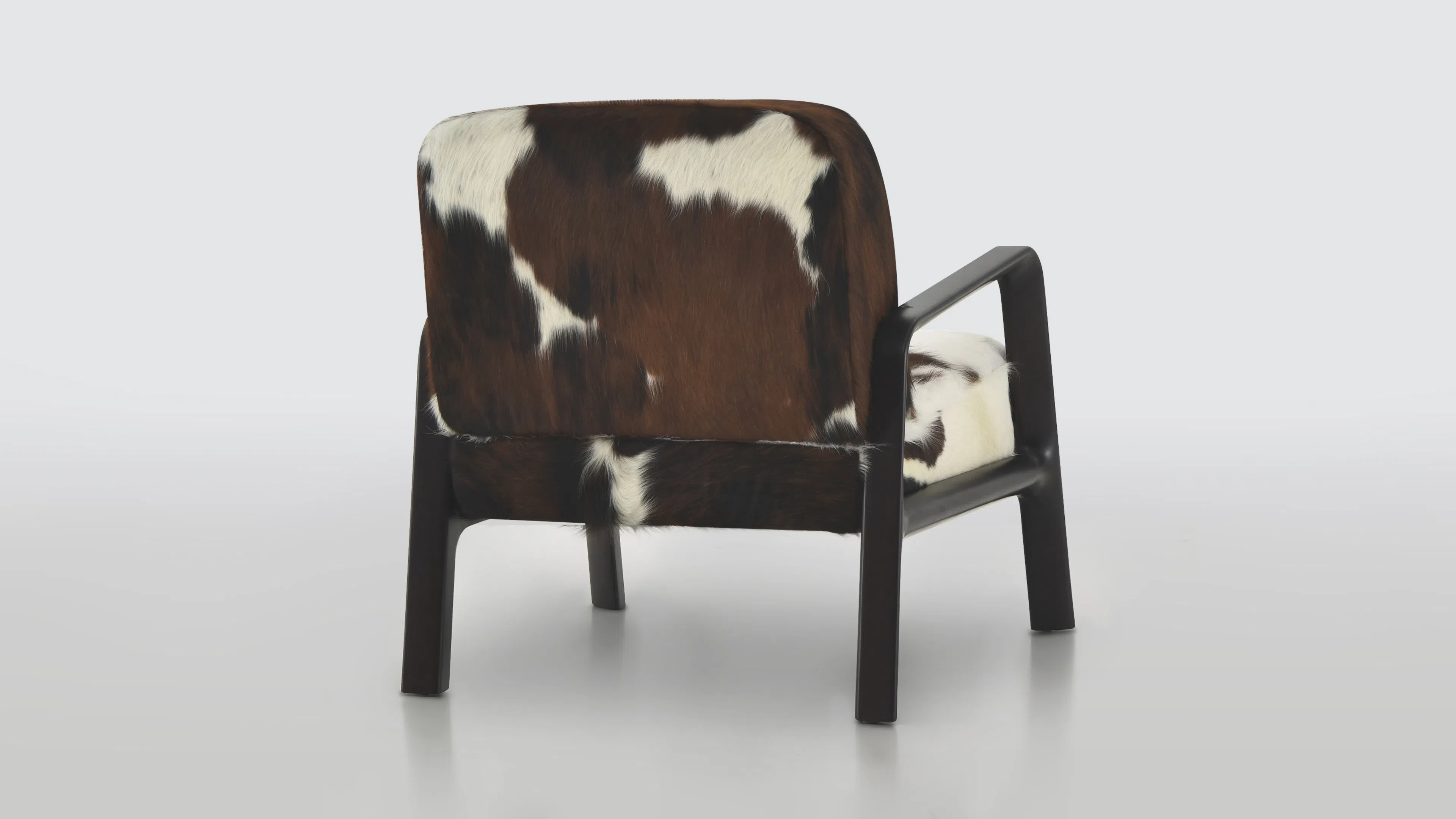 Кресло Paragio