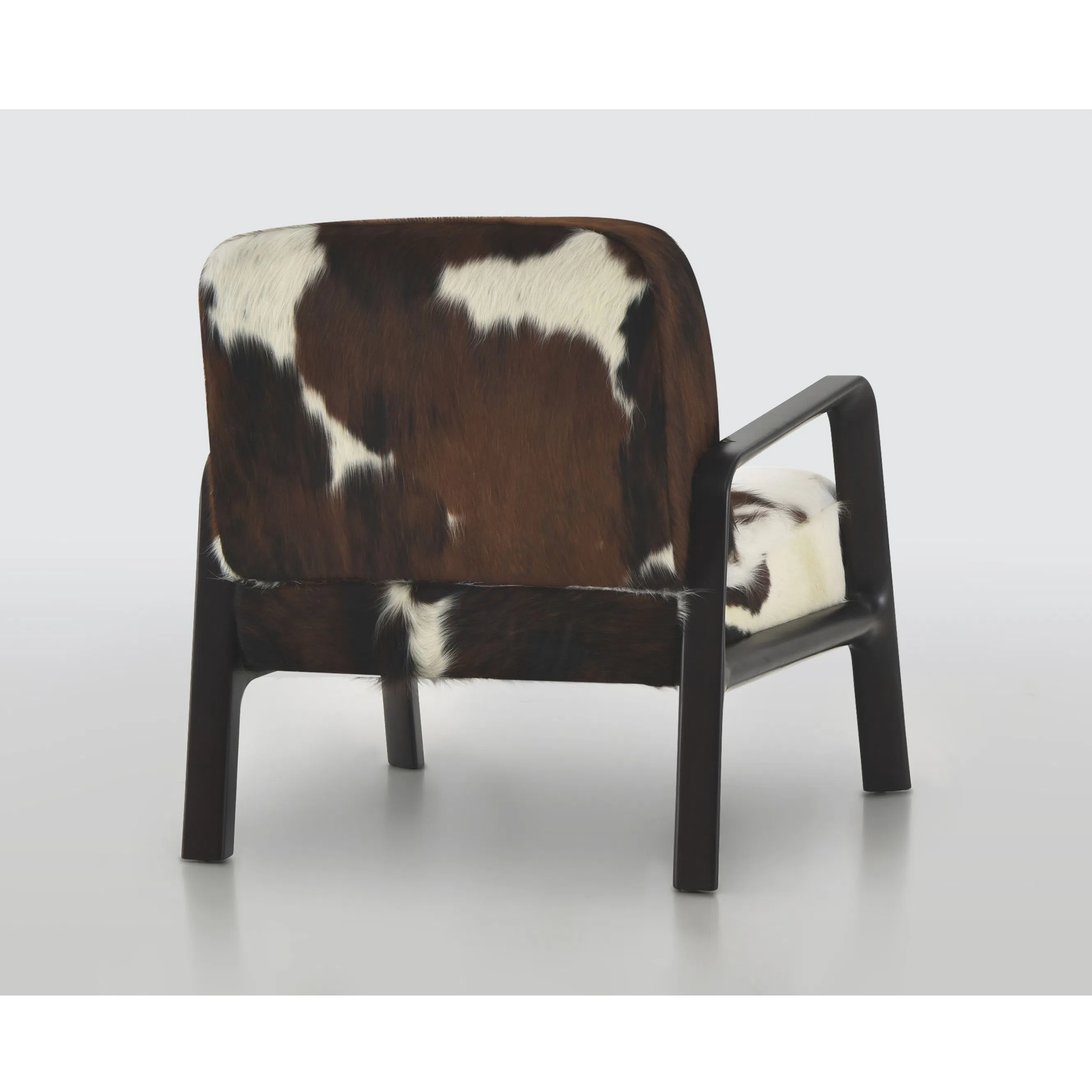 Кресло Paragio