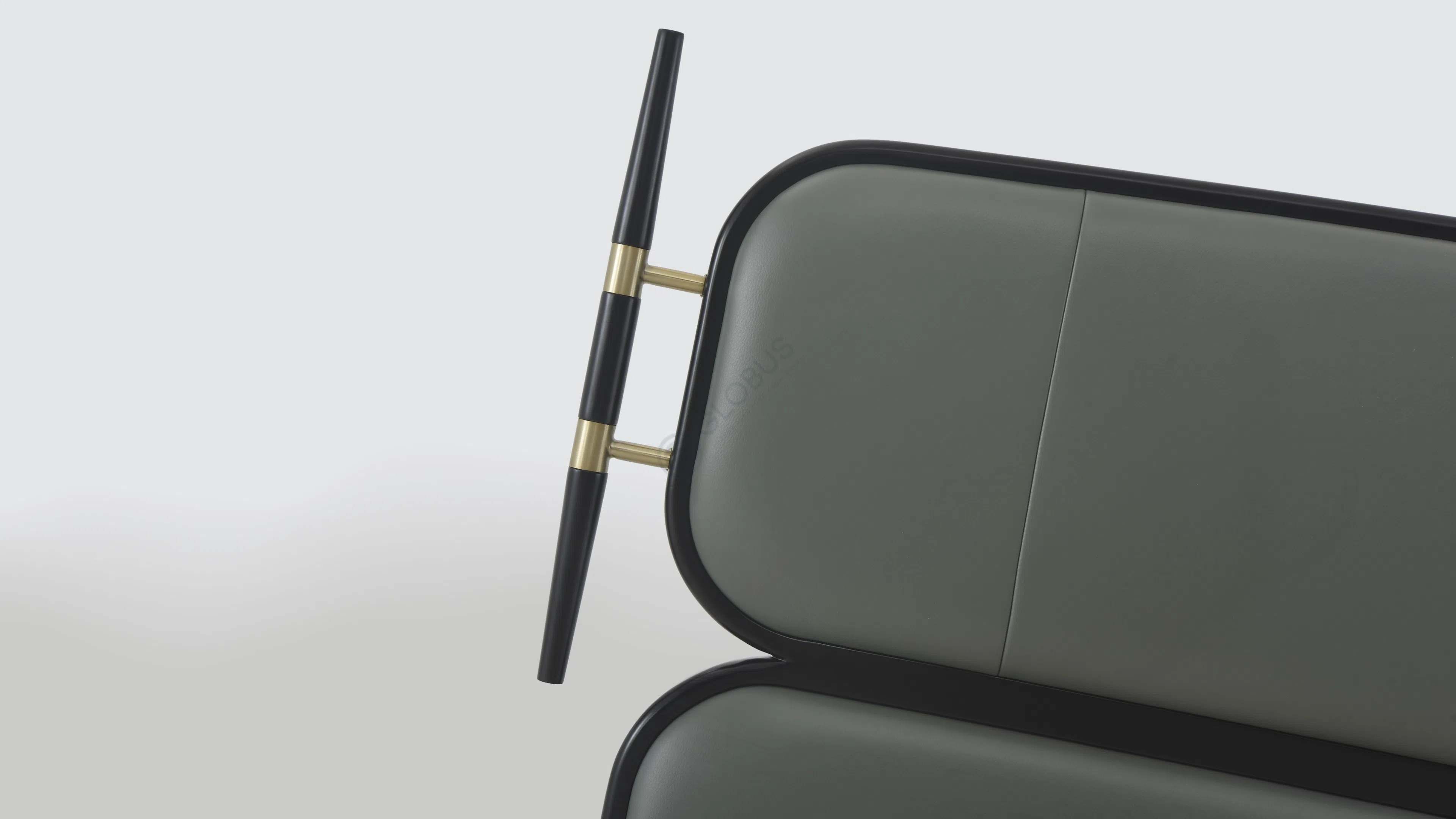 Кровать Kaeleigh