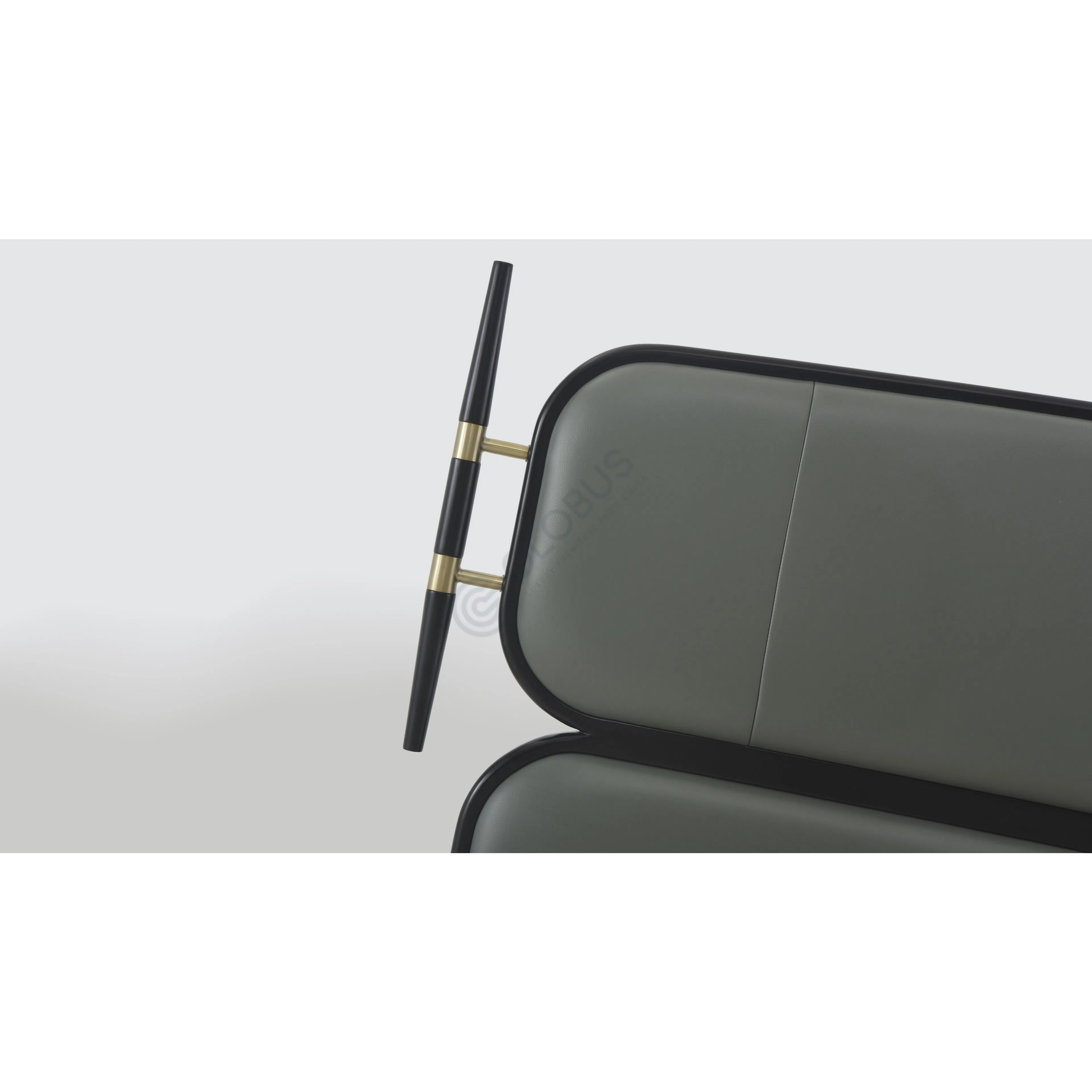 Кровать Kaeleigh