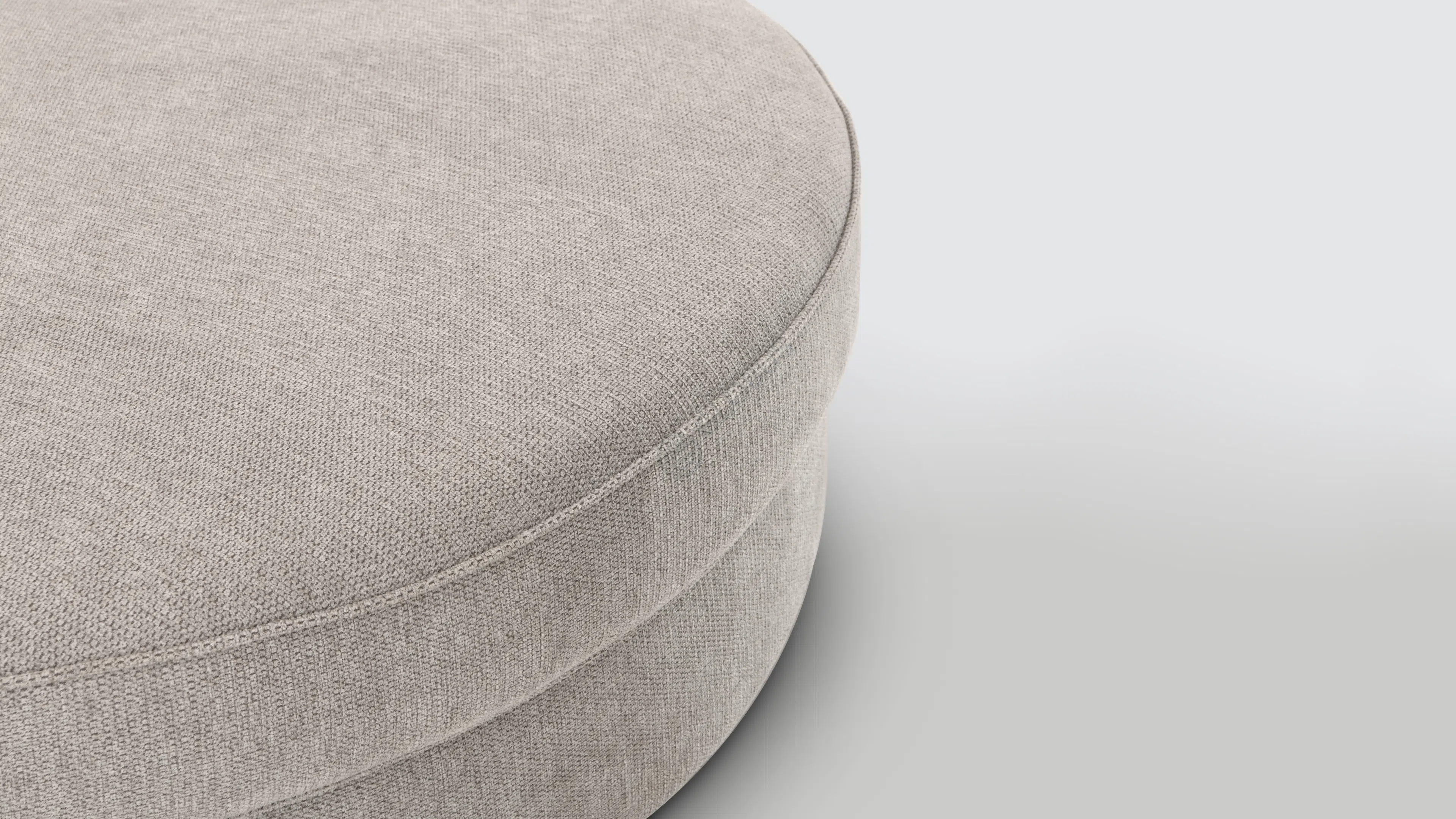 Диван DV HOME COLLECTION Charlotte Island