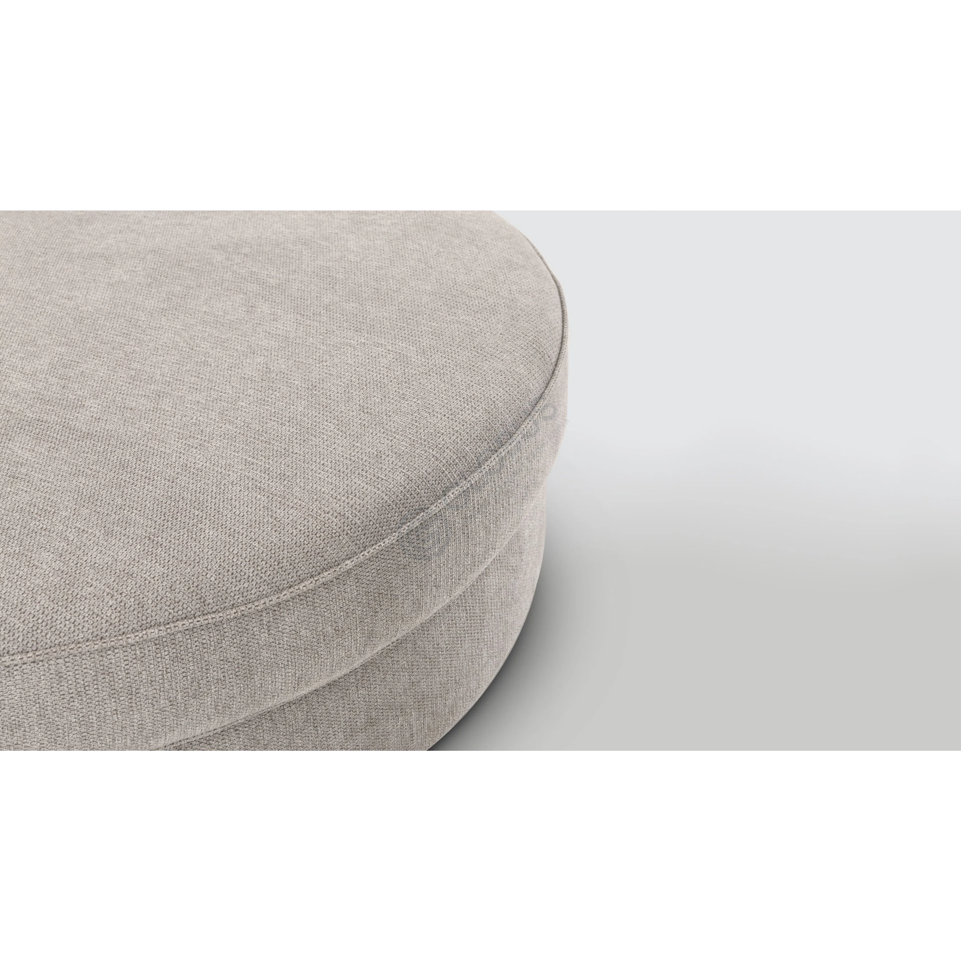 Диван DV HOME COLLECTION Charlotte Island