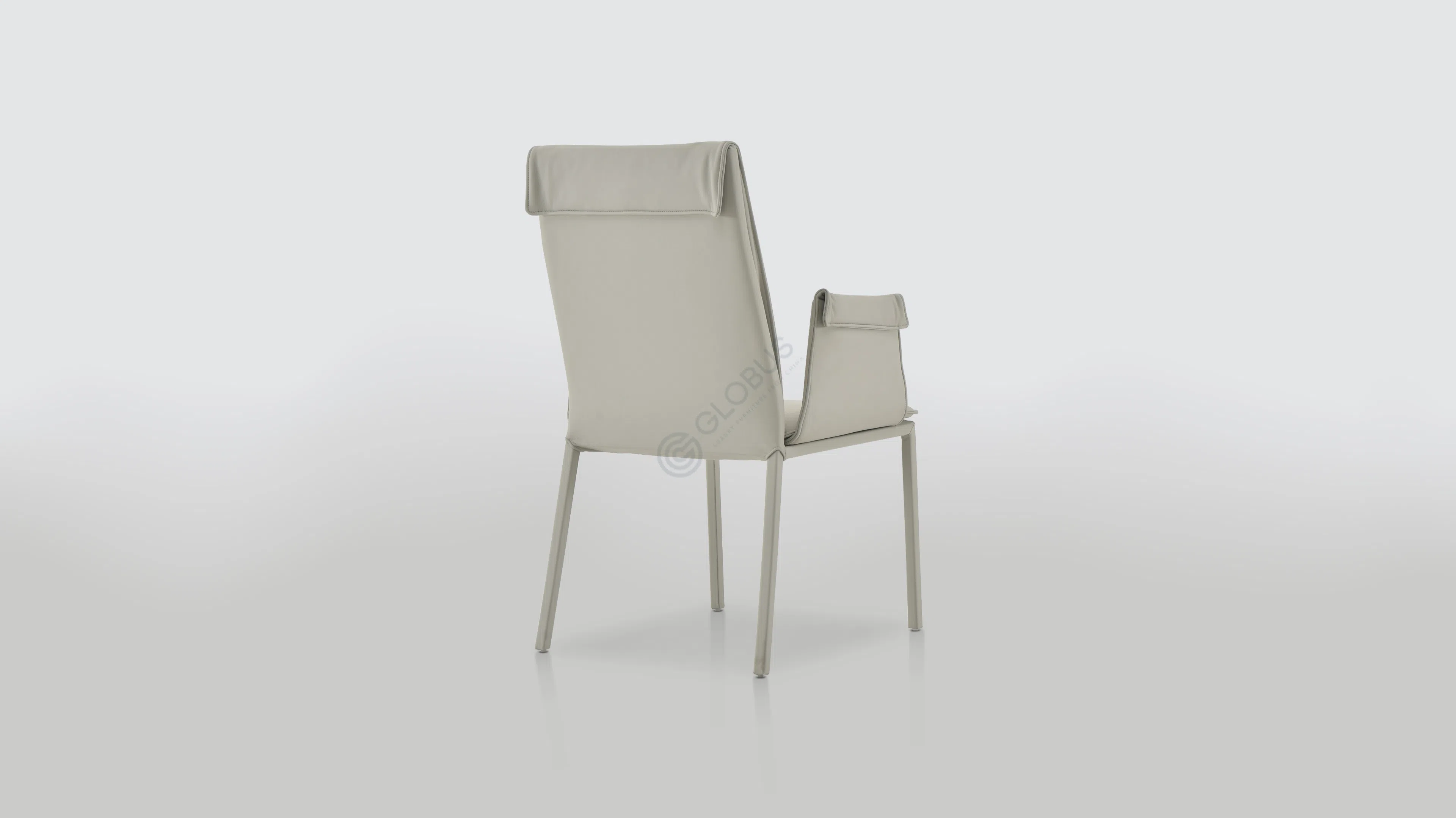 product #180659