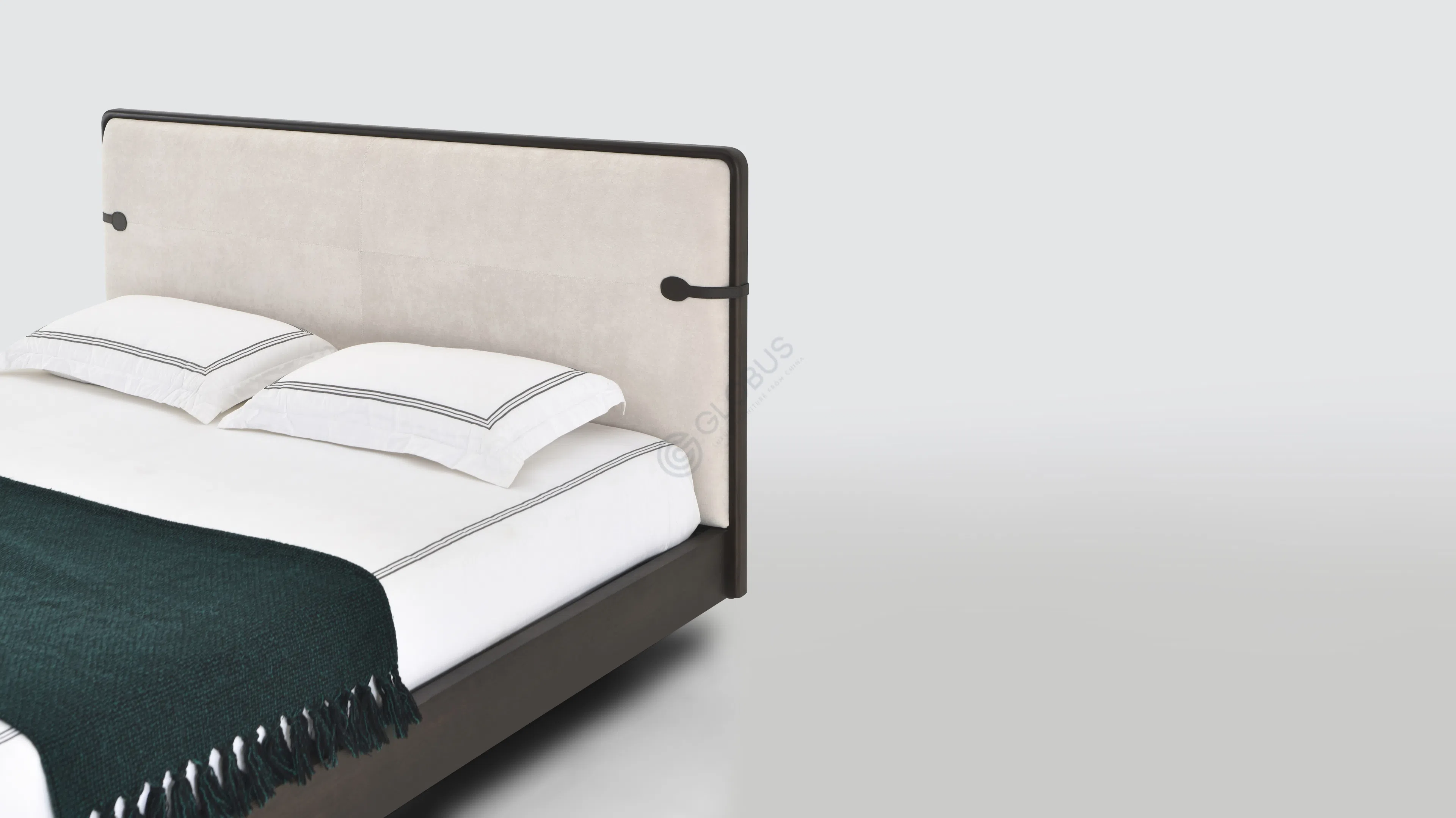 Кровать Tralocca