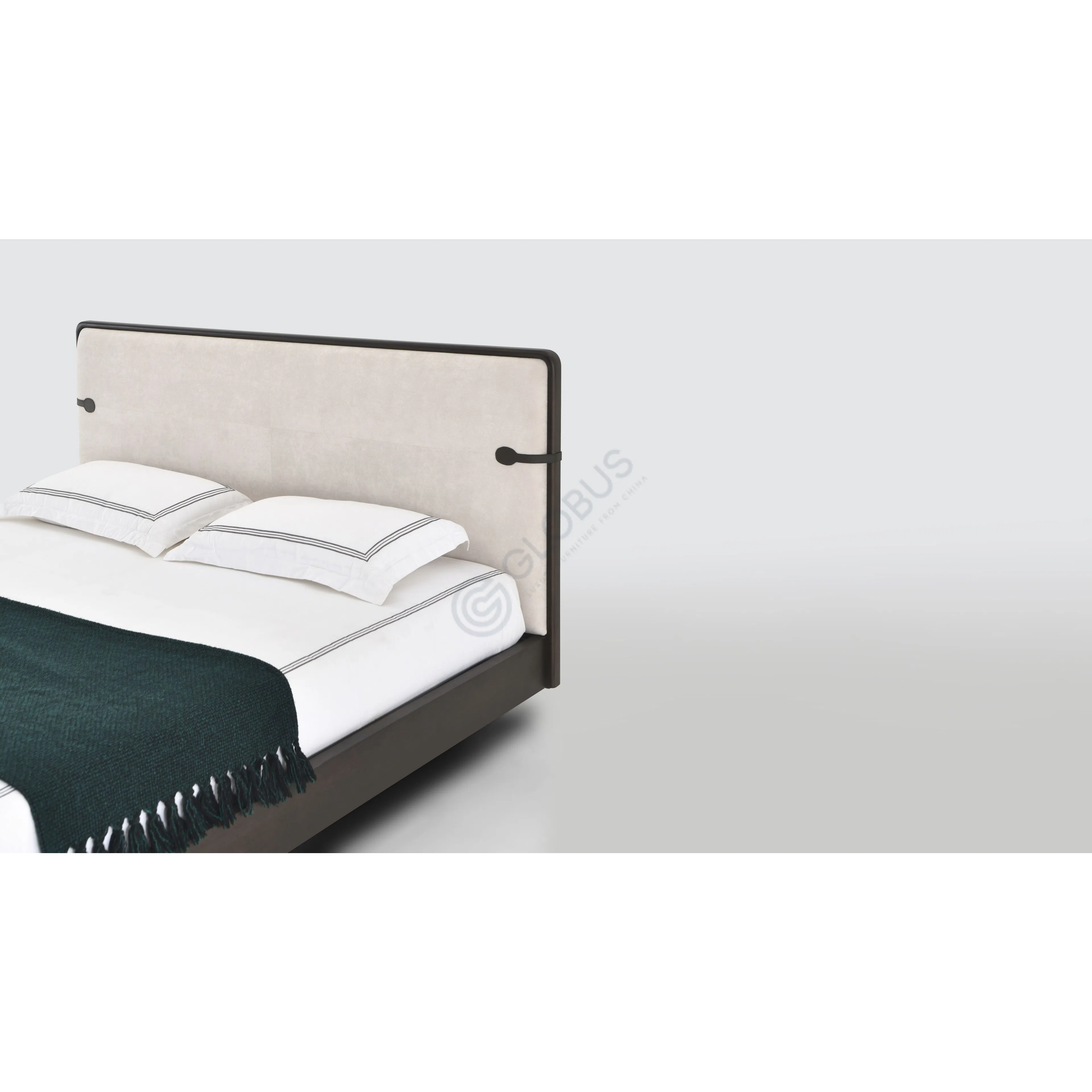 Кровать Tralocca