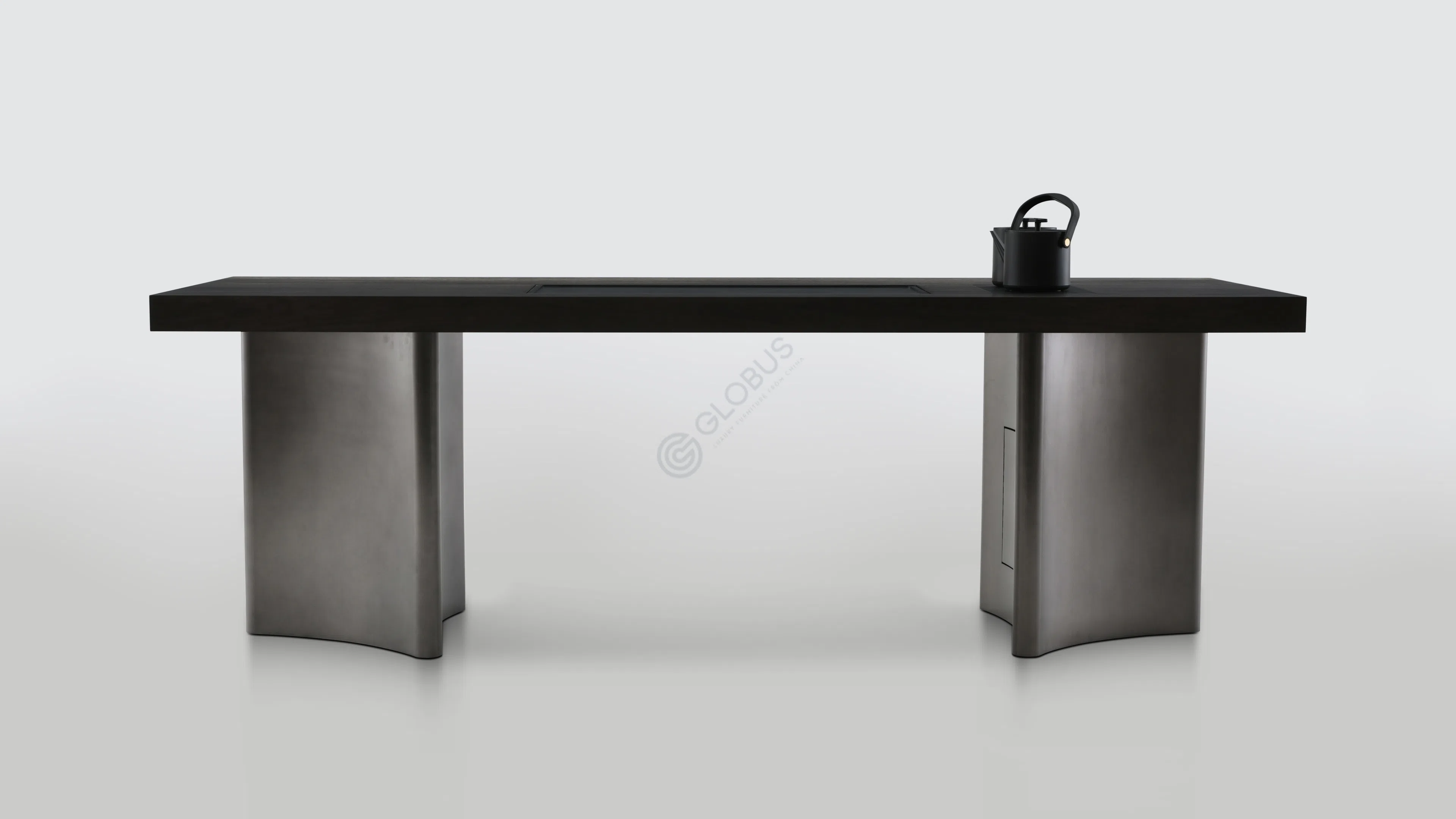 Стол для чайных церемоний Napoletano