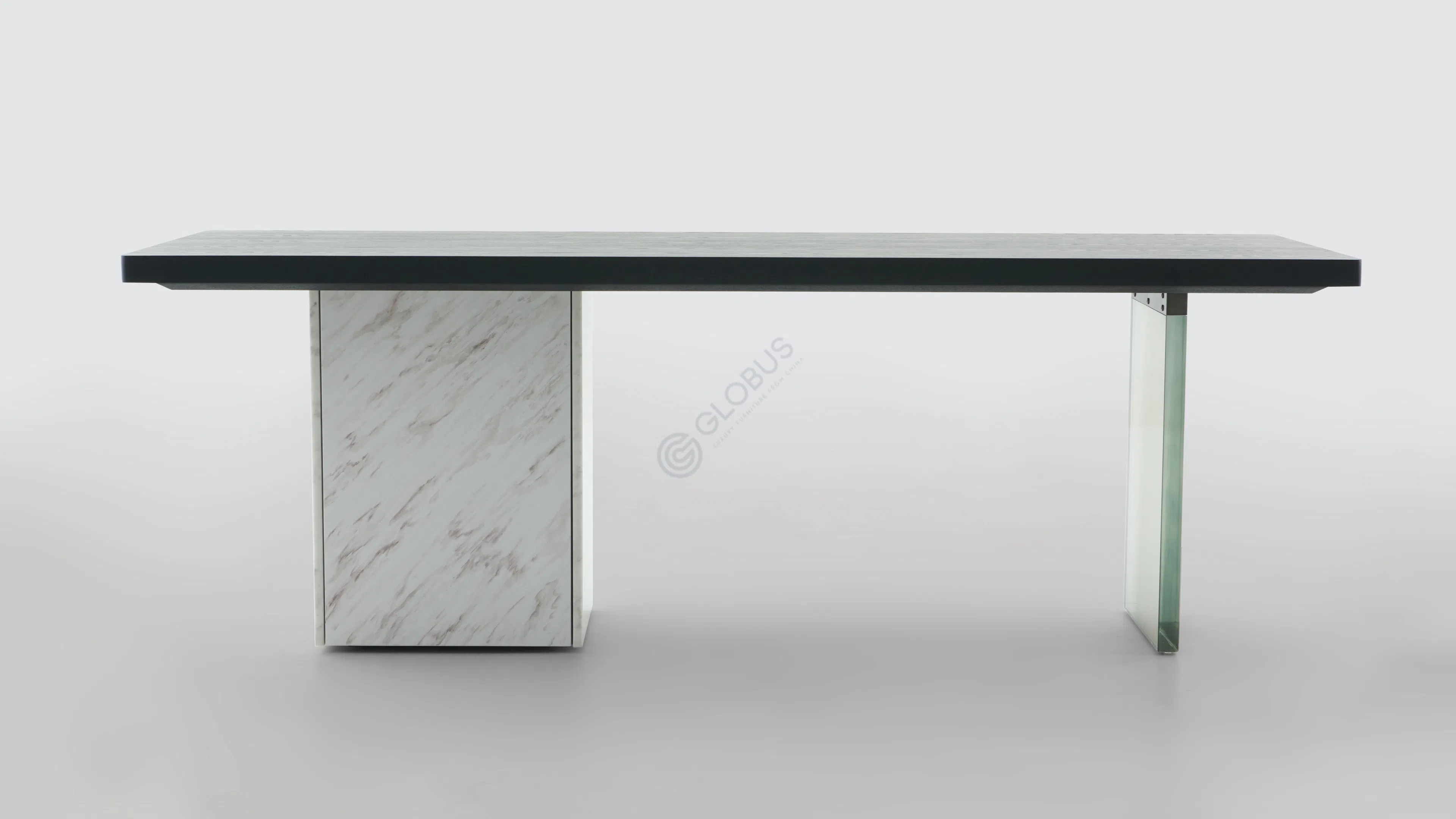 Стол для чайных церемоний Longevo