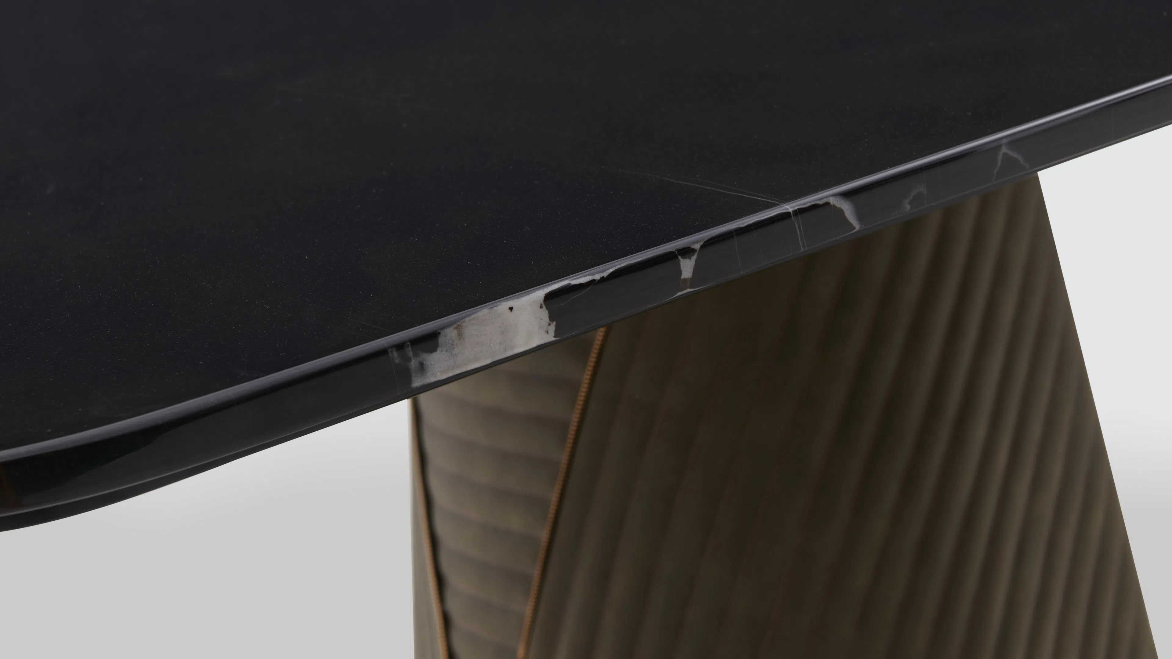 Обеденный стол VITTORIA FRIGERIO Foscari