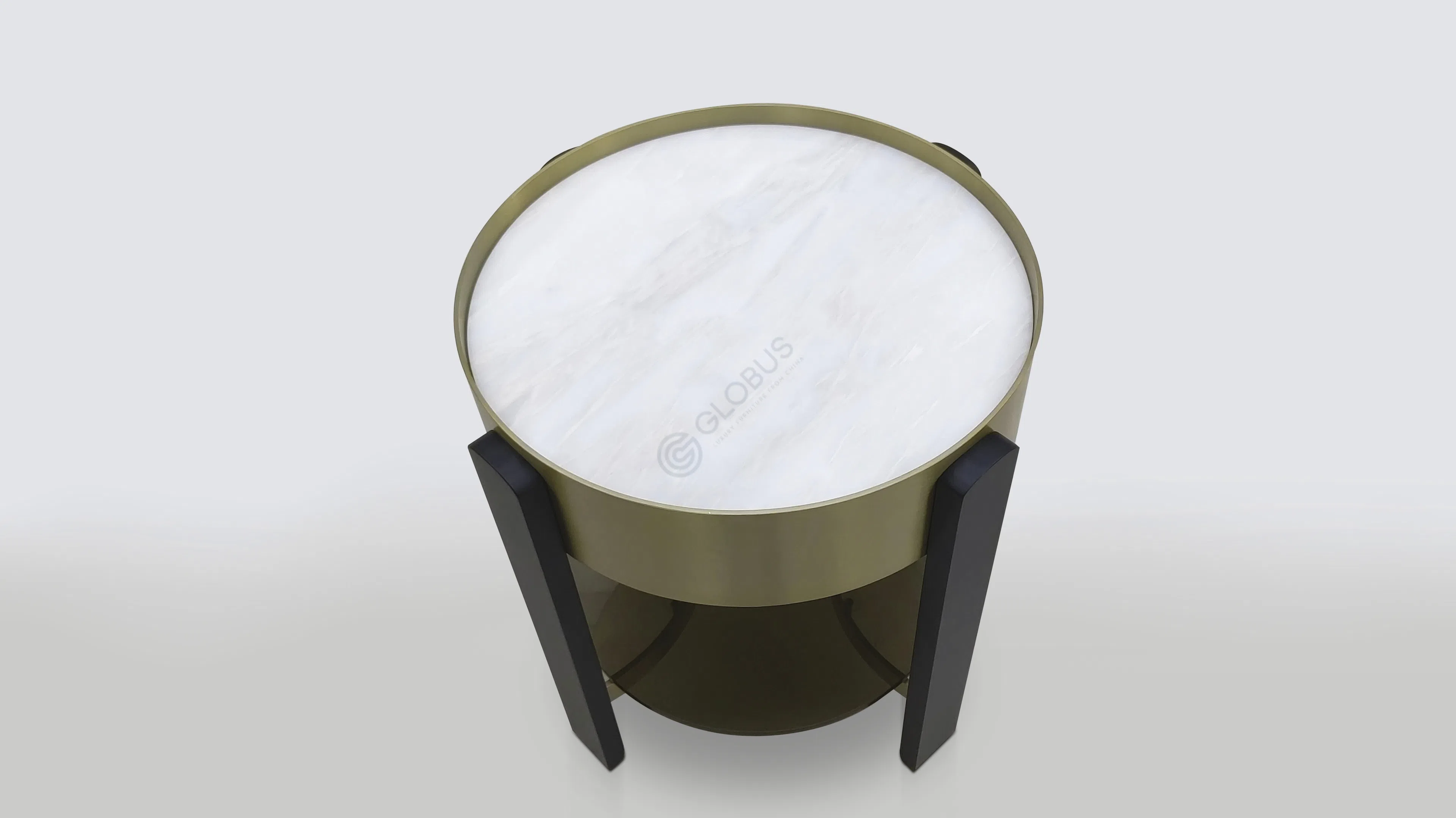 Прикроватная тумба FORMITALIA Kean