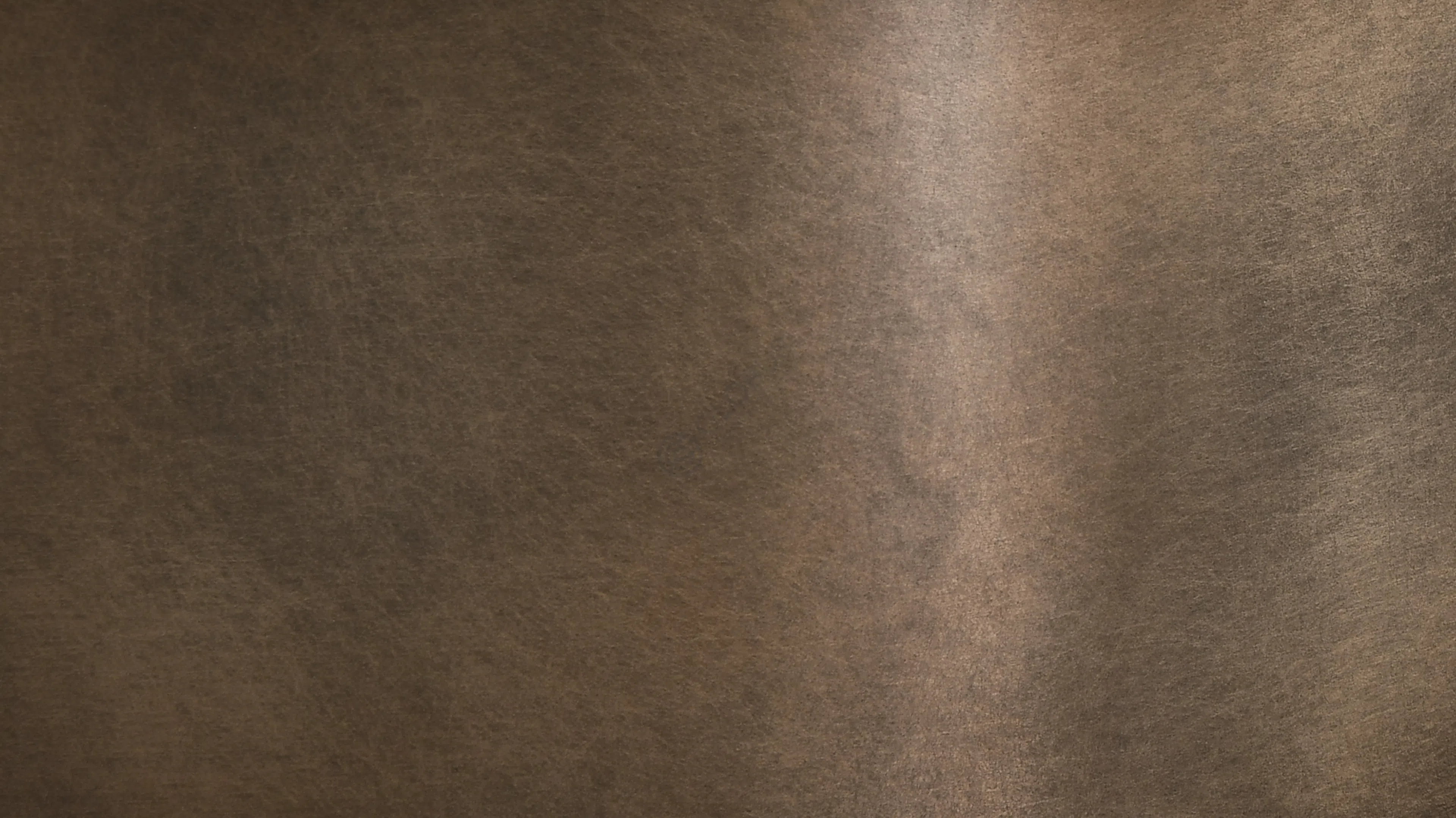 Журнальный столик Arriero