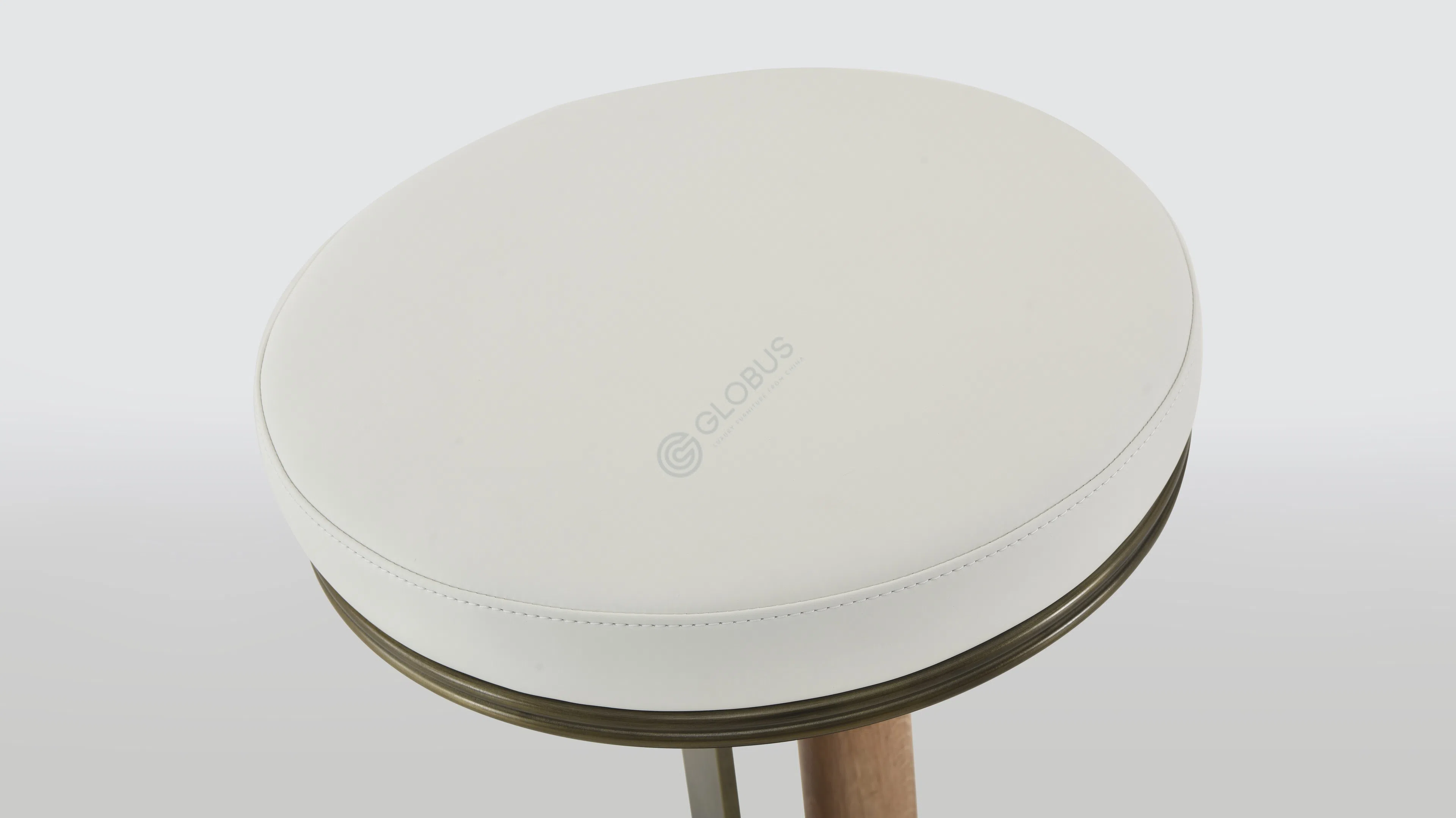 Барный стул Xea