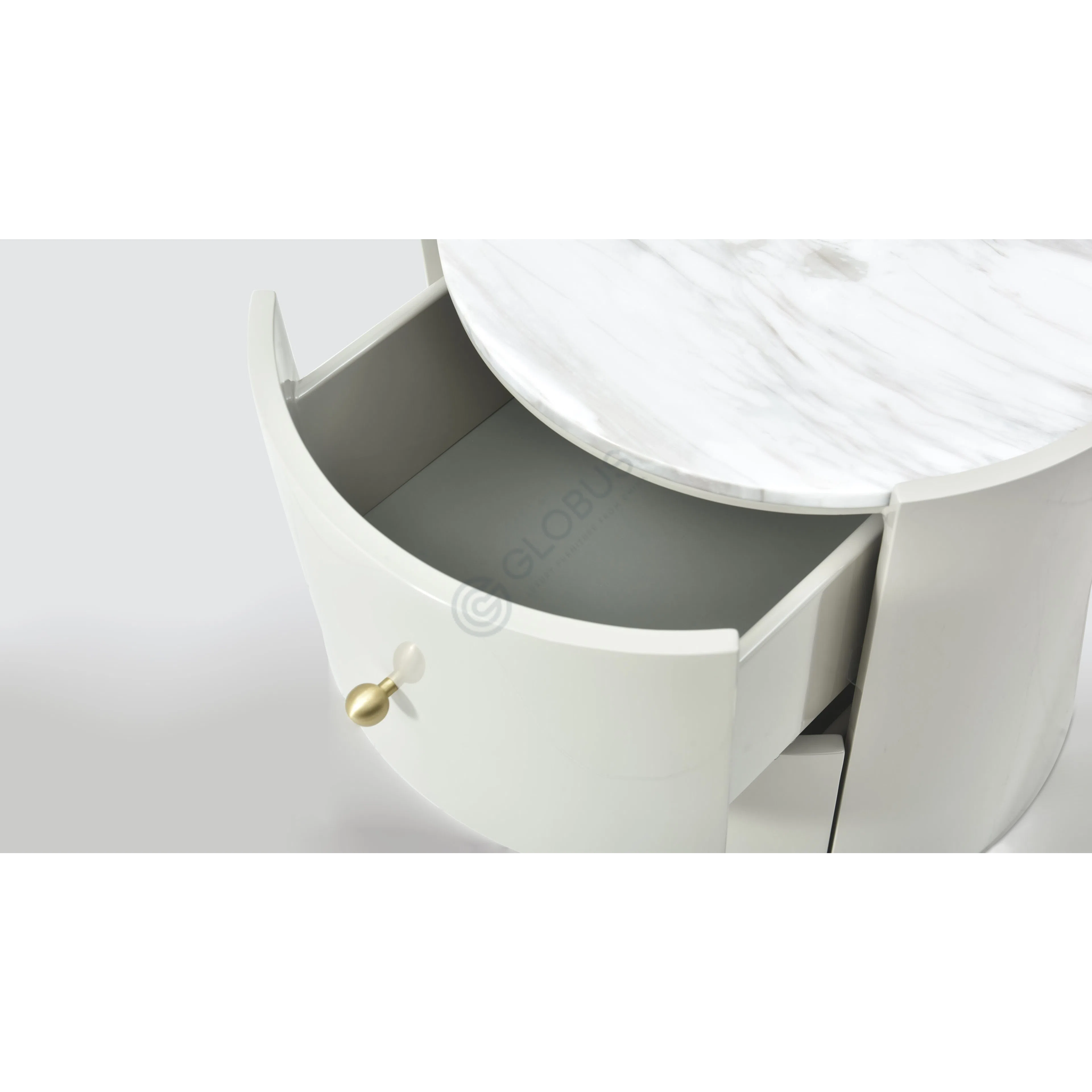 Прикроватная тумба Usnate