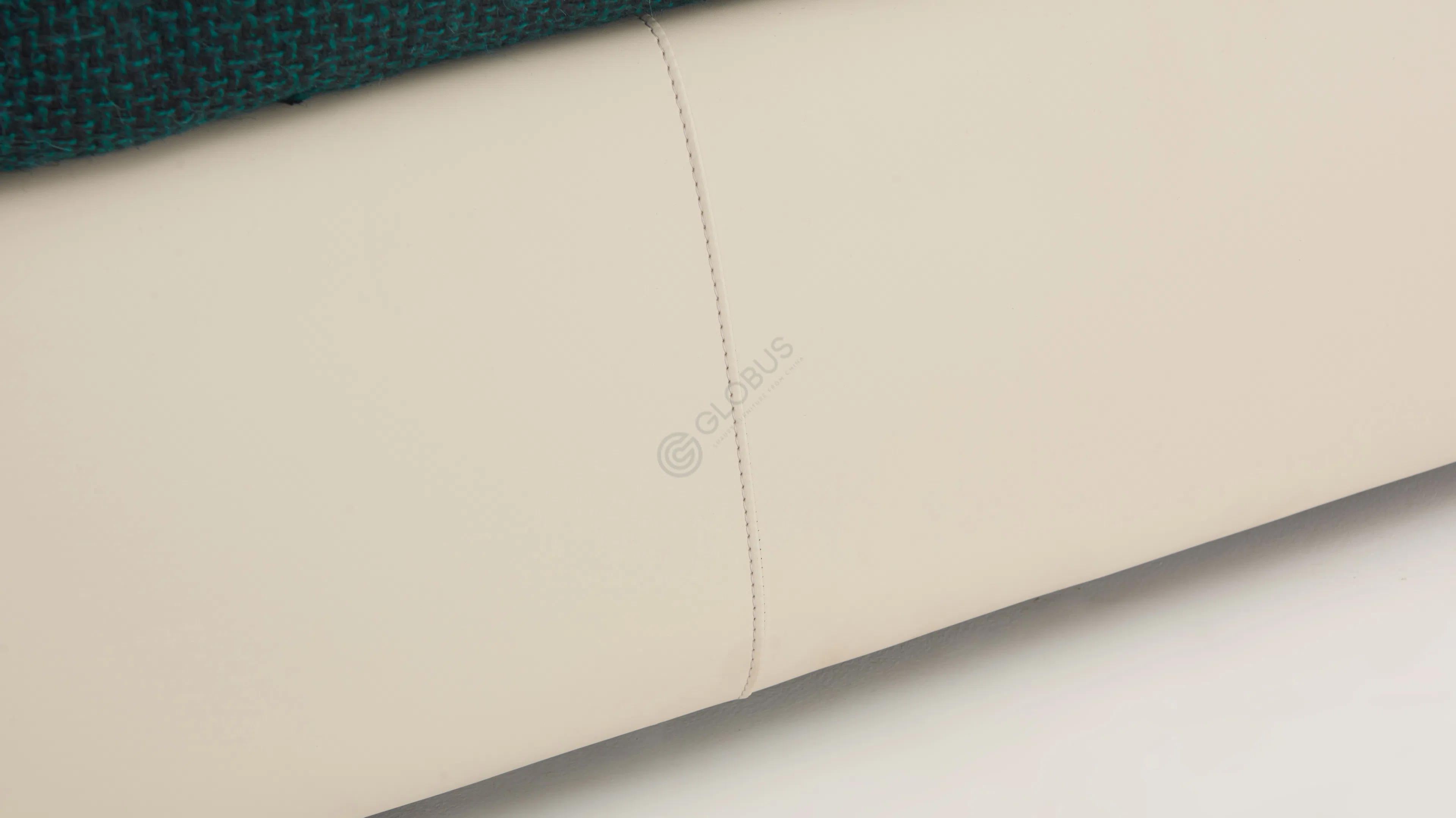 Кровать Lianto