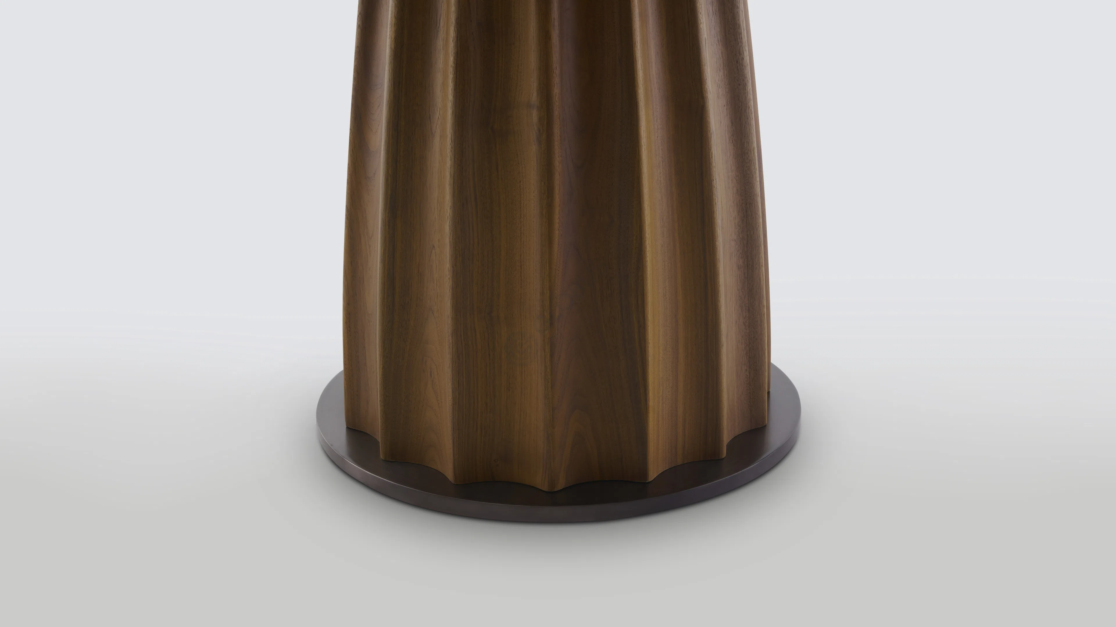 Обеденный стол Mala