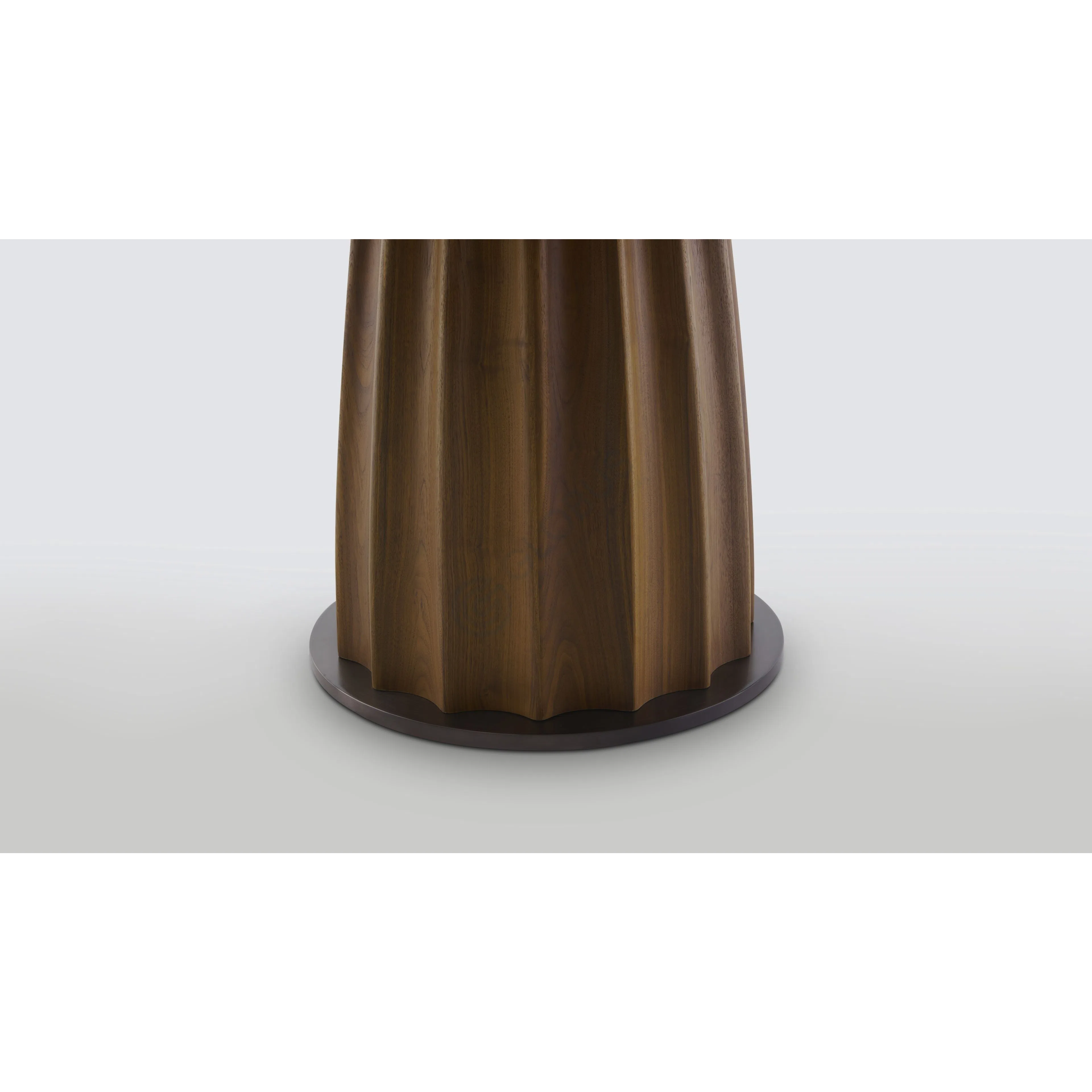 Обеденный стол Mala