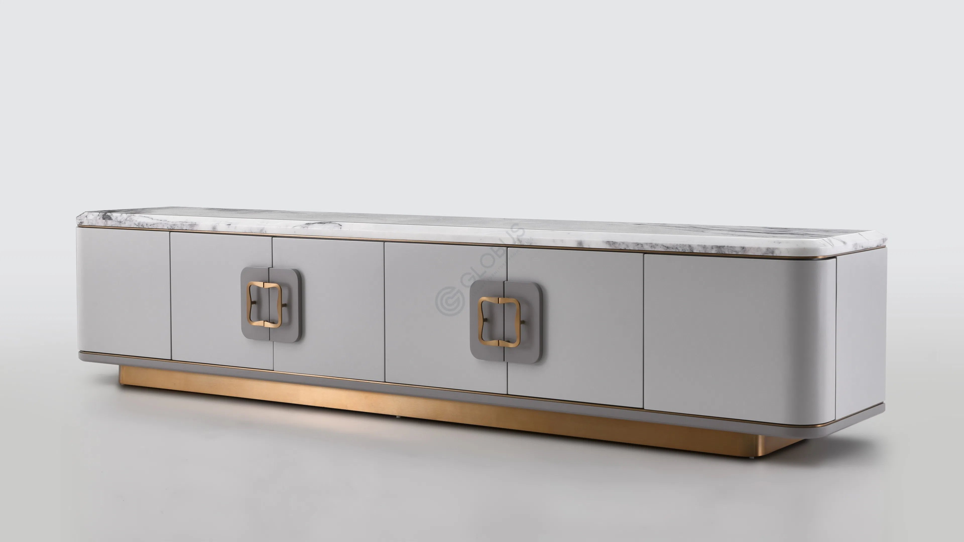 ТВ тумба Bellaera