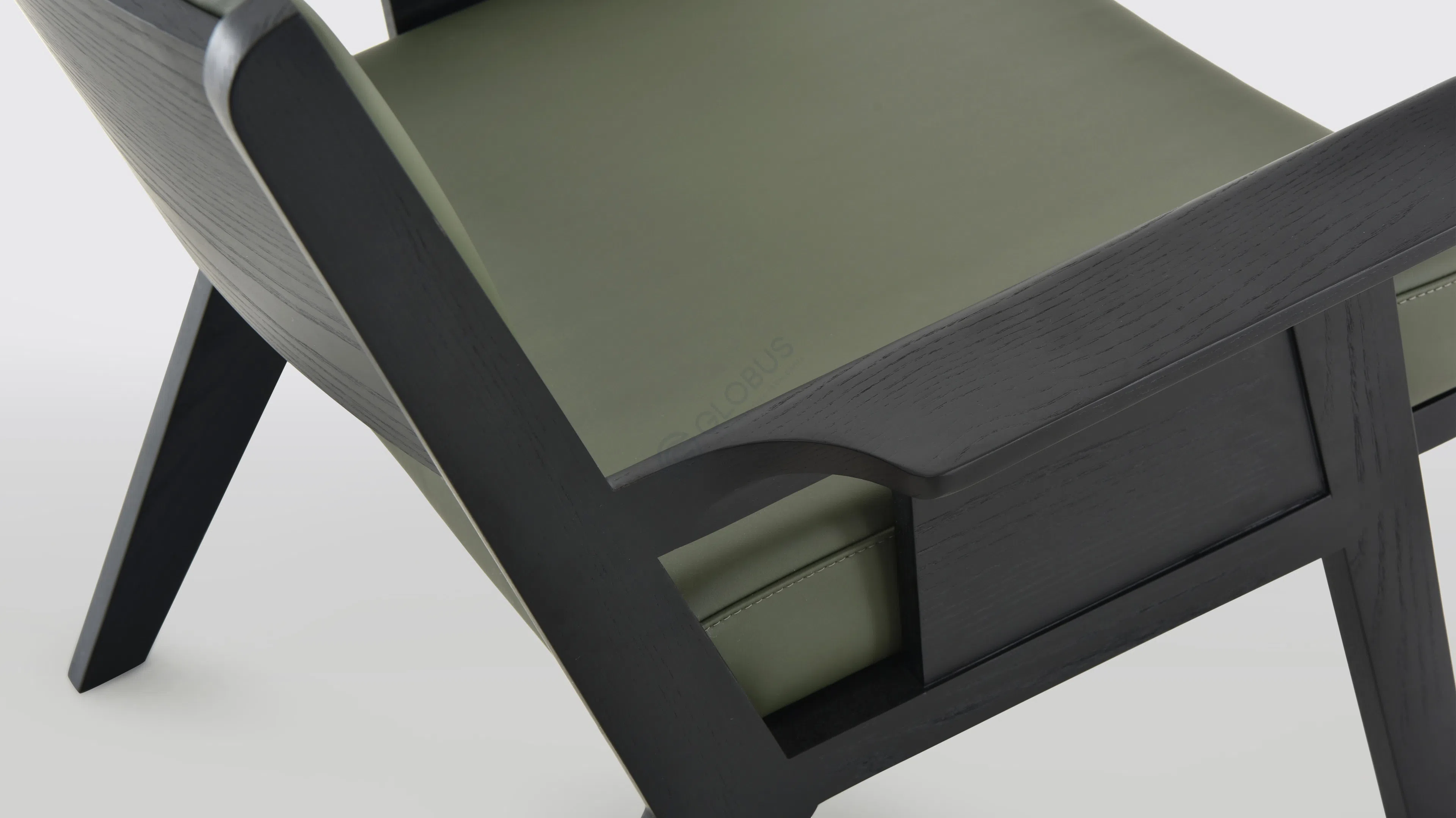 Кресло Ostellare