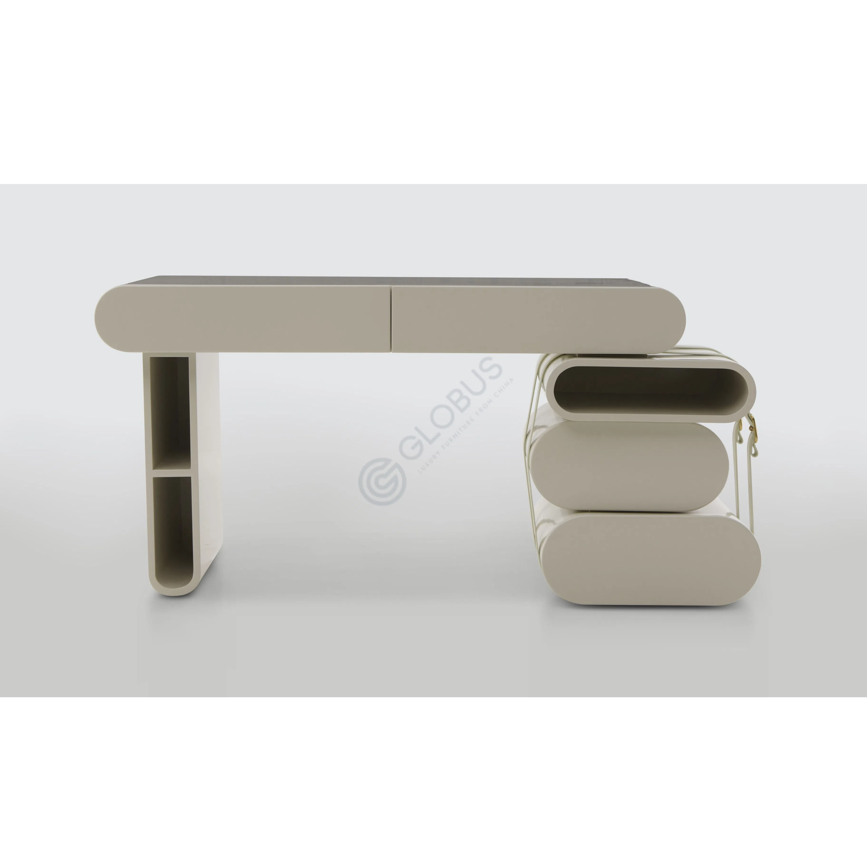 Детское рабочее место BOCA DO LOBO Dream